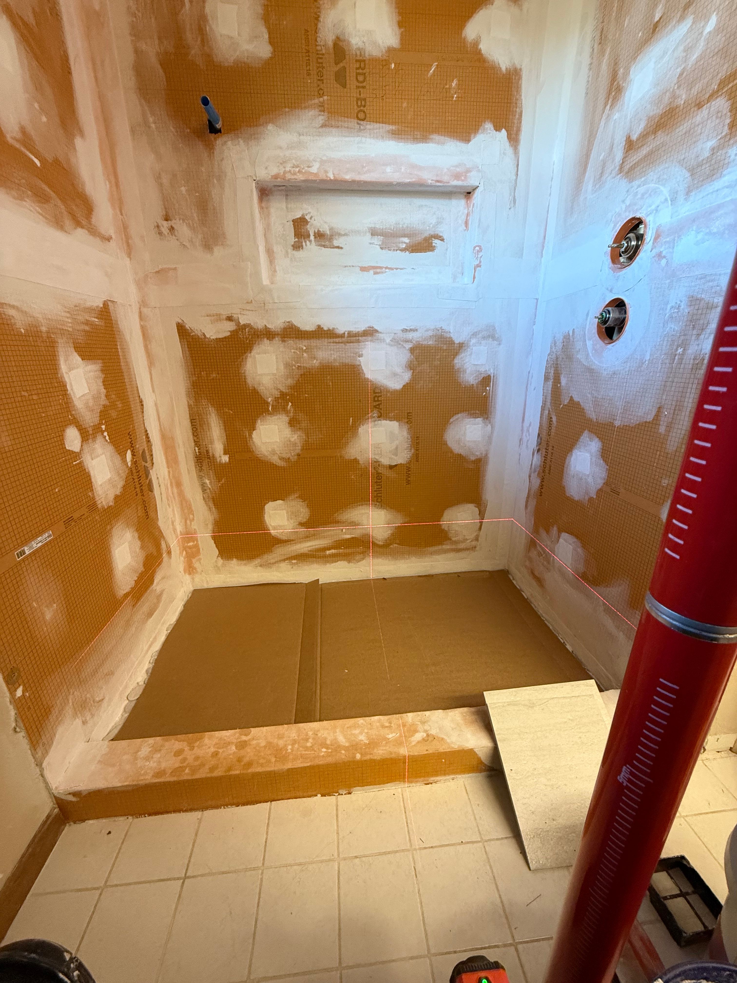  for STX Remodeling in Floresville, TX
