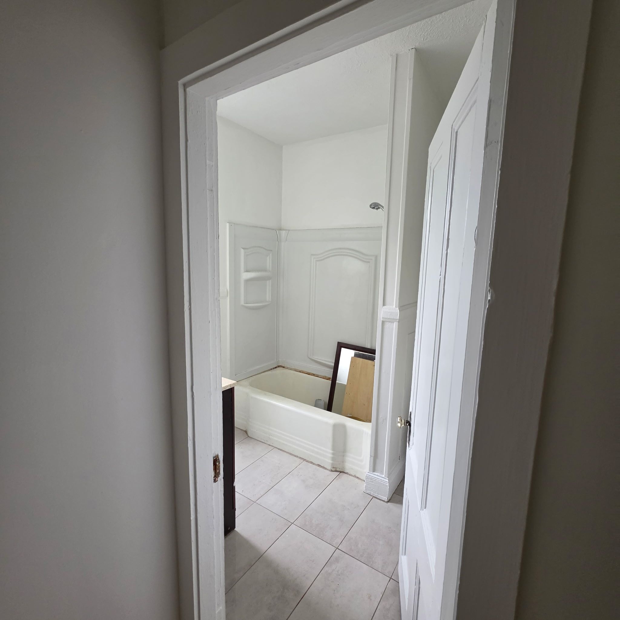  for Rhode Island Painting Pros in Providence, RI