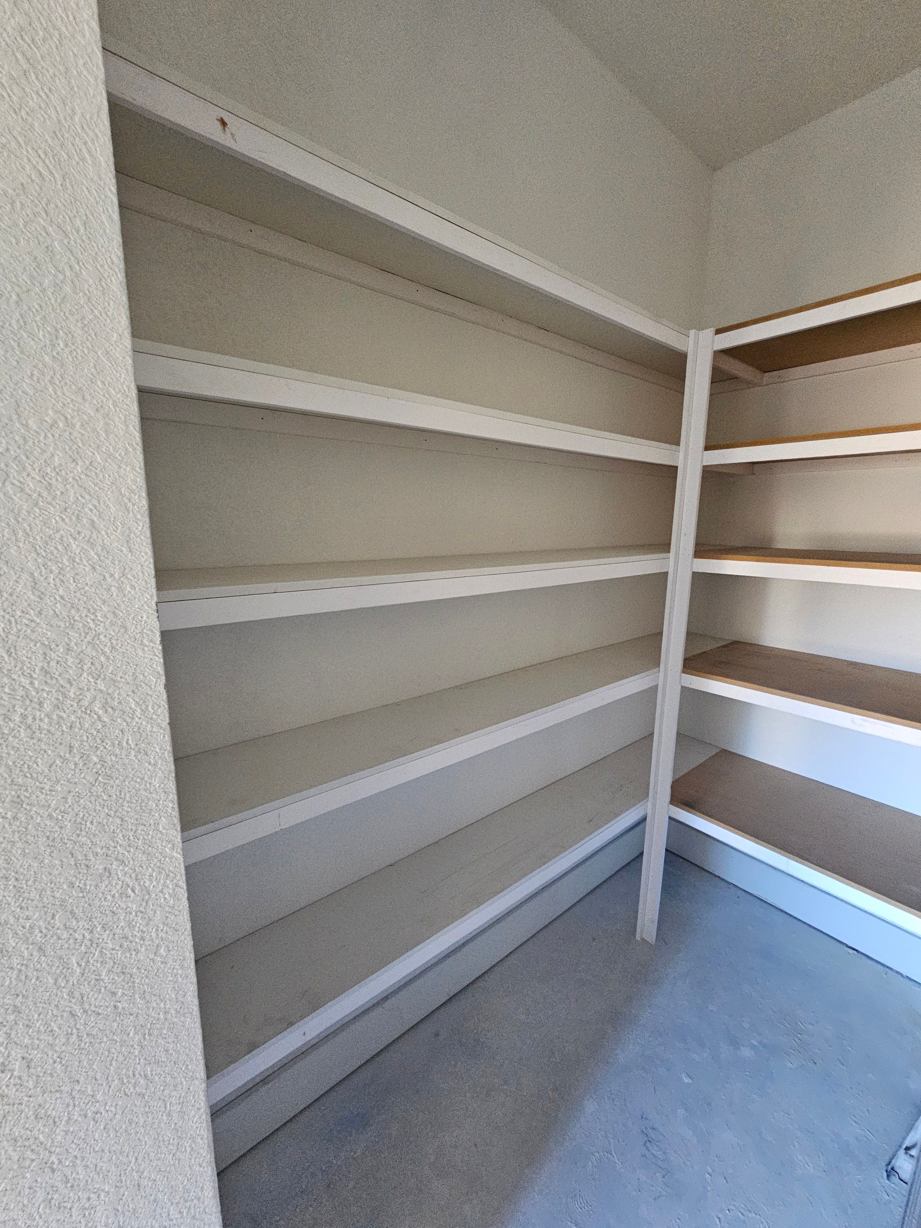  for Cotanny Construction LLC in Austin, TX