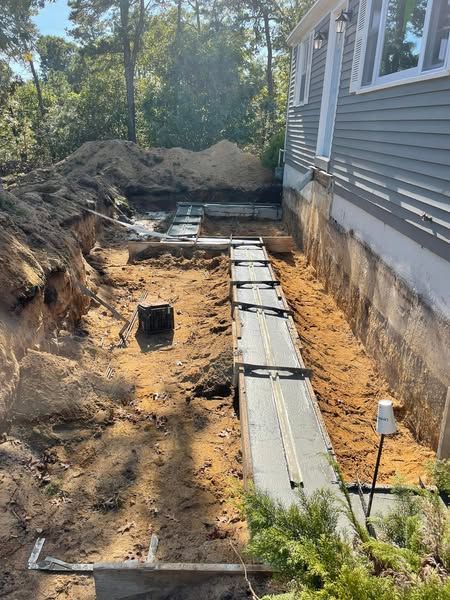  for Oceanfront Building And Remodeling in Wareham, MA