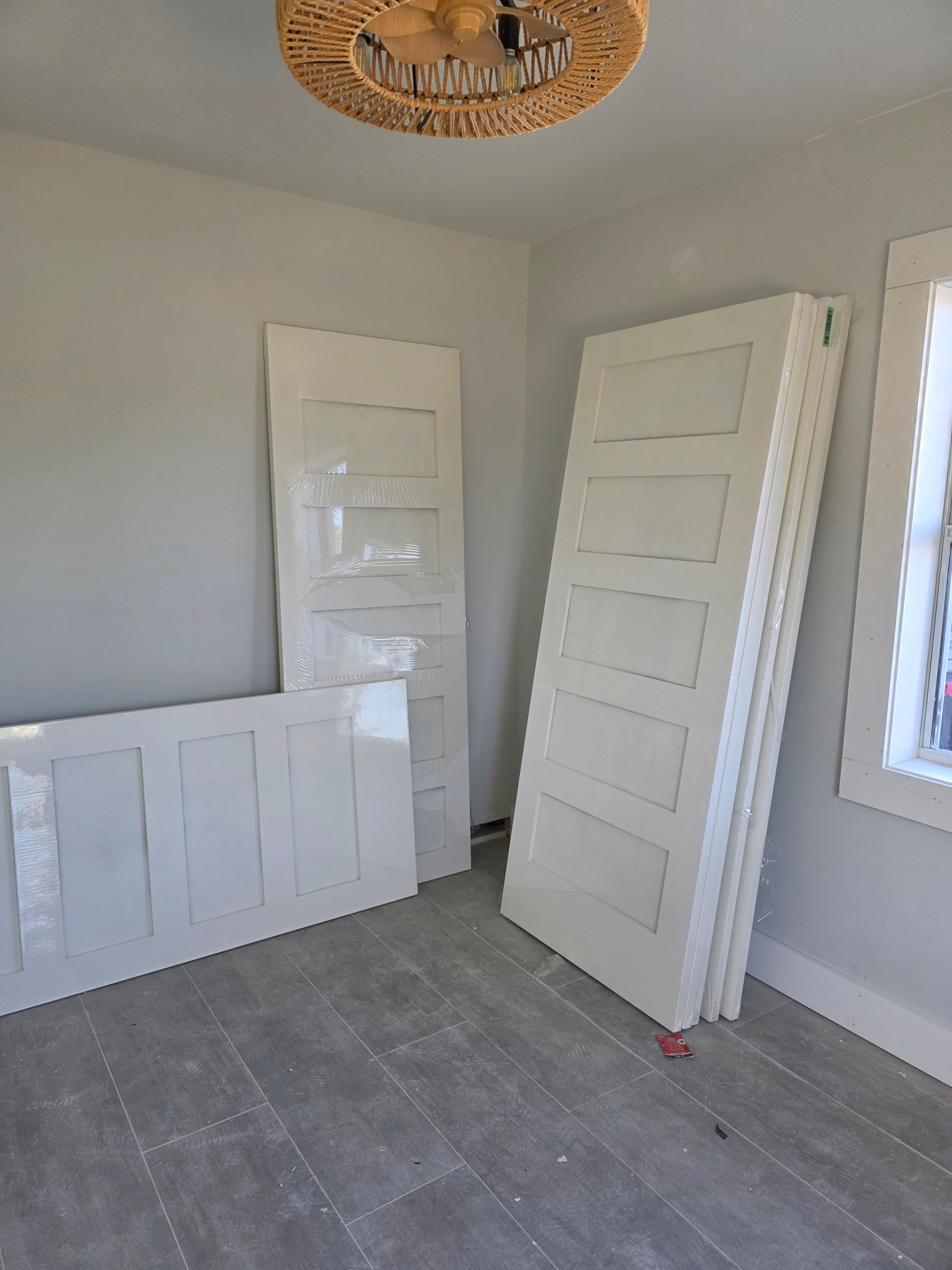  for GVL Renovations in Greenville, SC