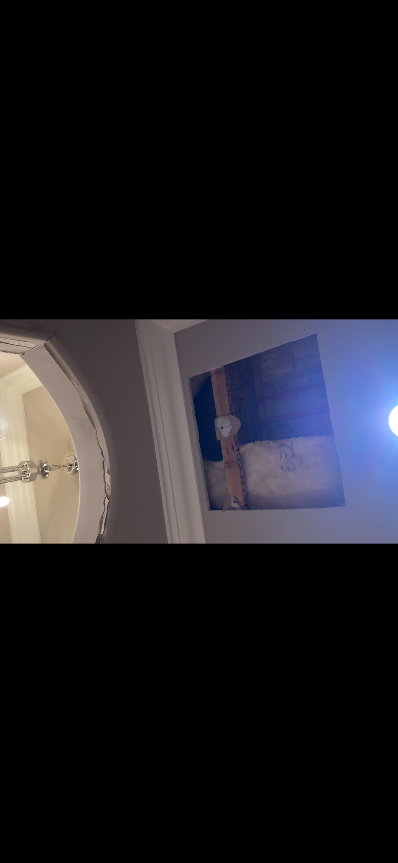All Photos for Accuratus Drywall & Remodeling LLC in Denver, CO