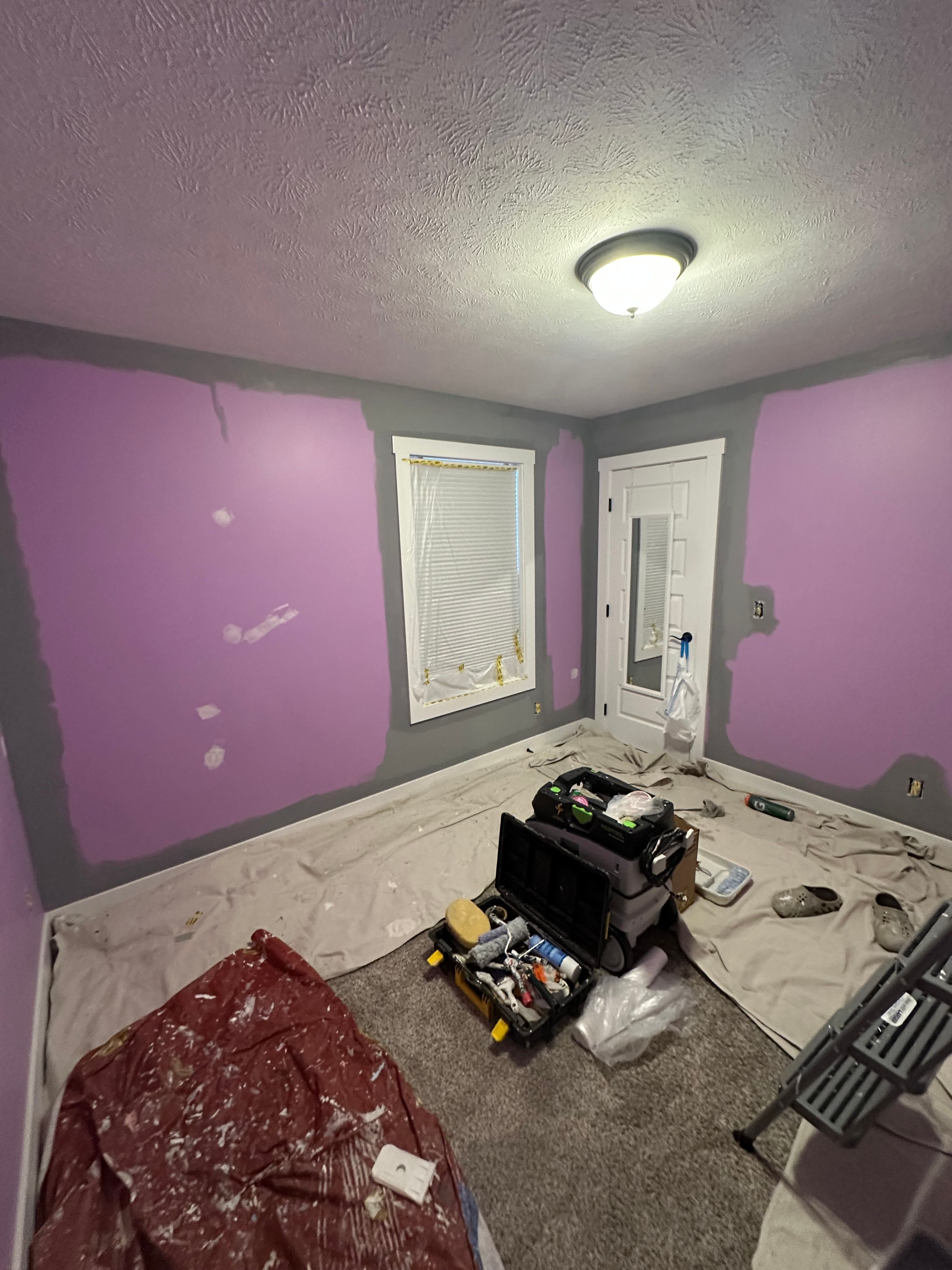  for Matt Meranda Painting in Grand Rapids, MI