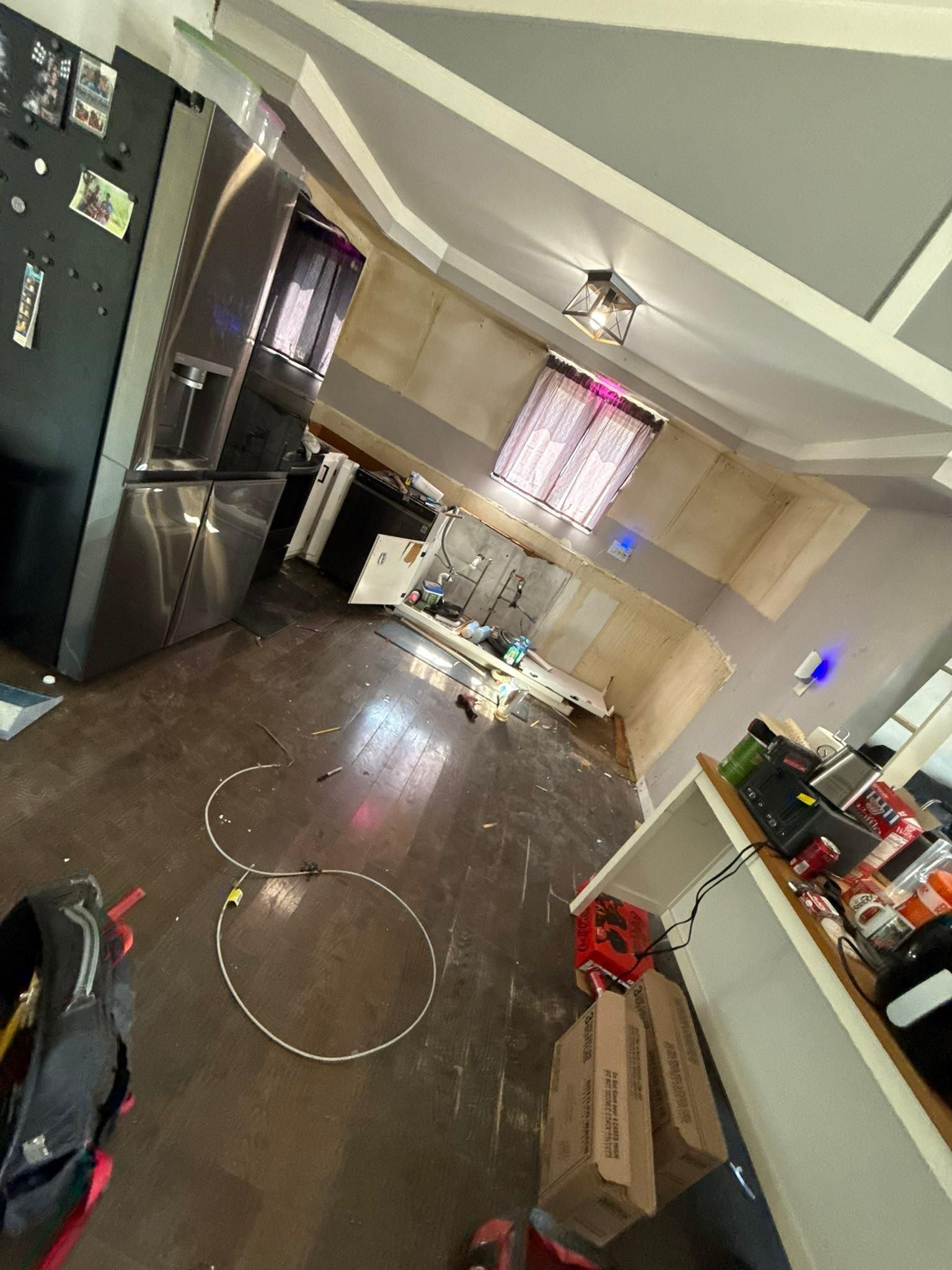 All Photos for Ironborn Contracting in Pittsburgh, PA
