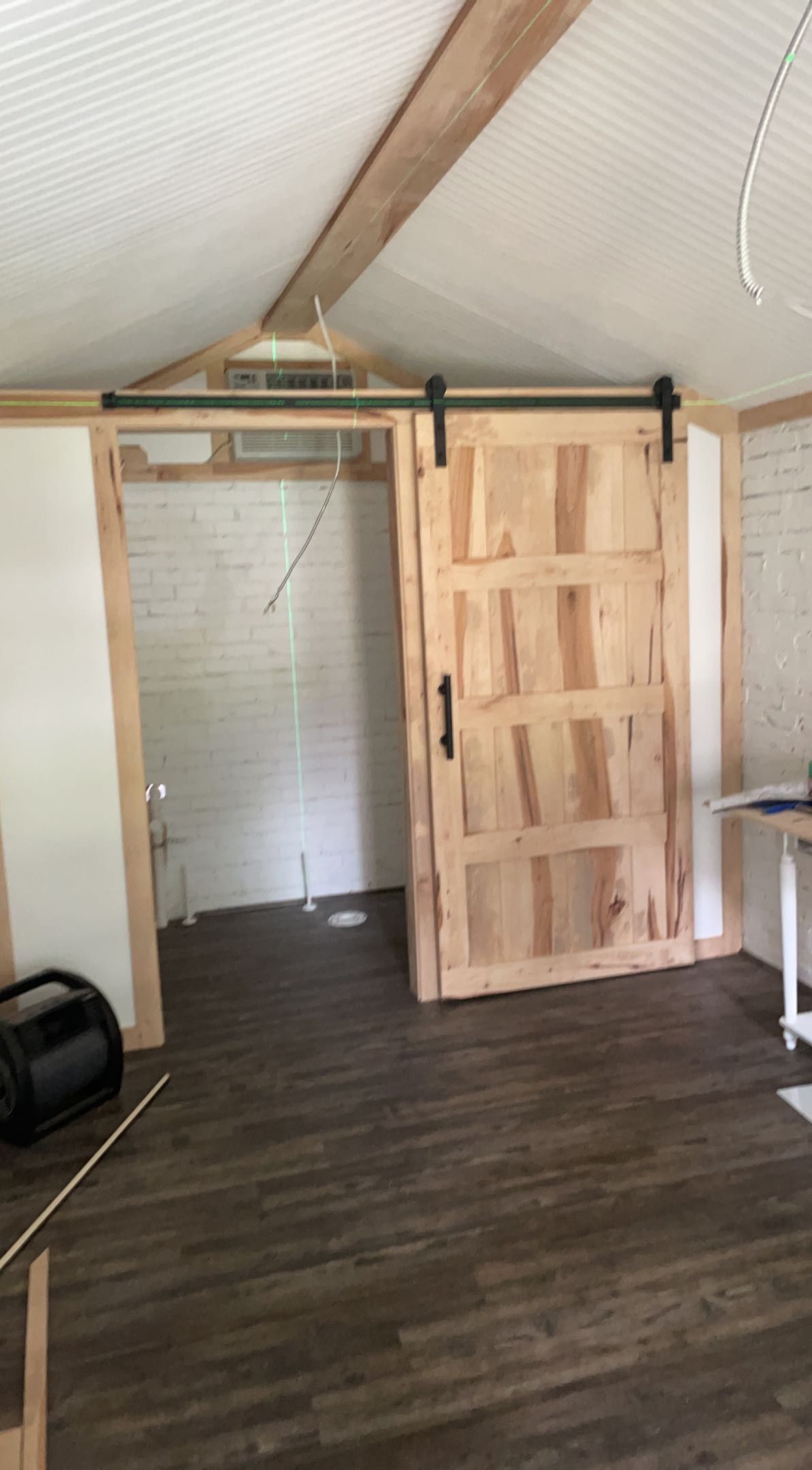  for JDF Carpentry LLC in Lake Murray of Richland, SC