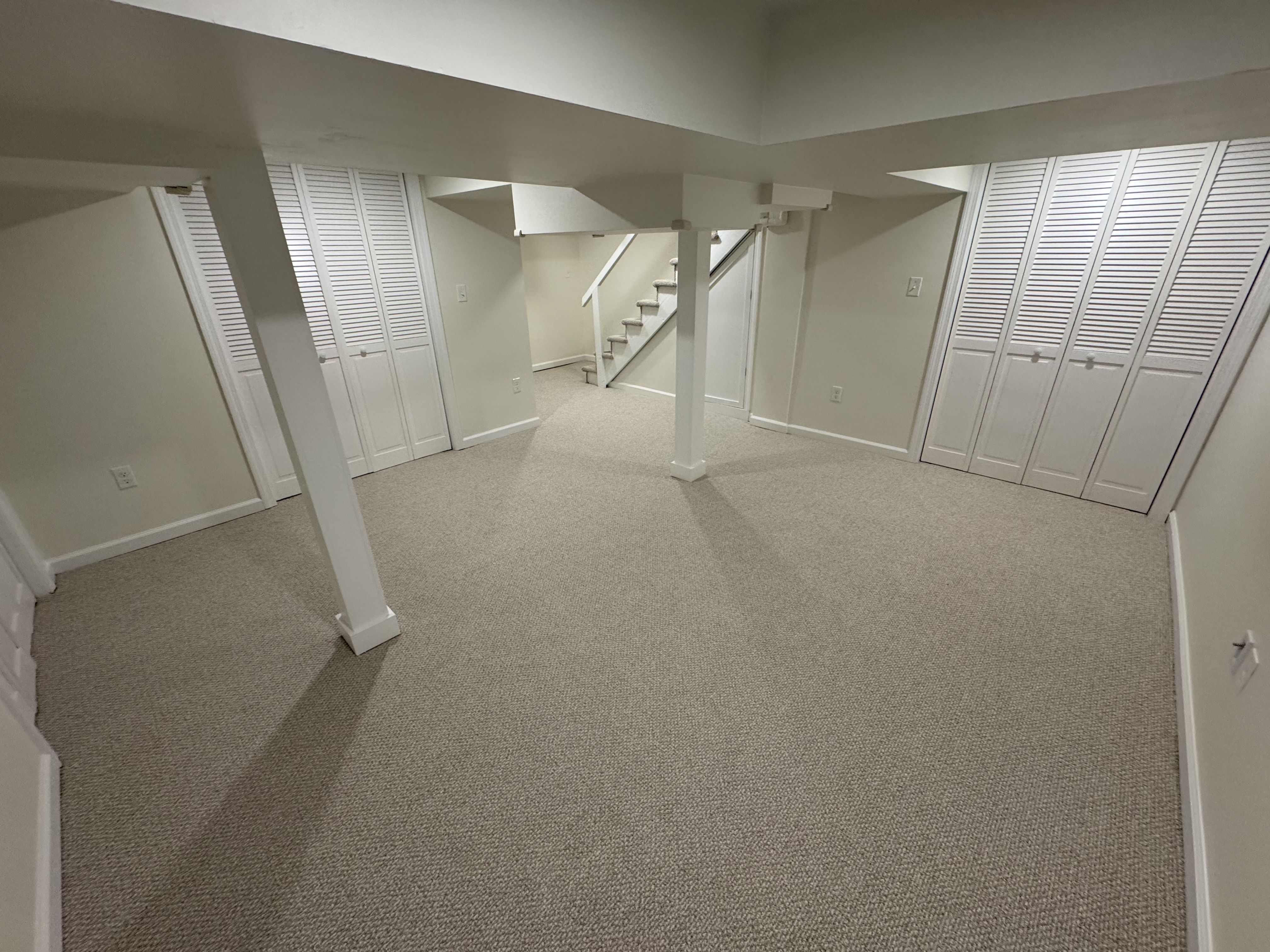  for White Hills Property Management in  Fairfield County, CT