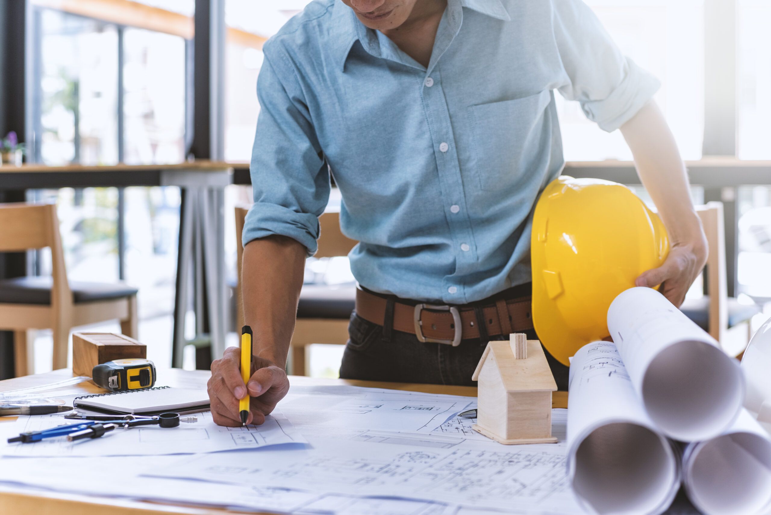  for Affordable Remodeling ETX in Tyler, TX