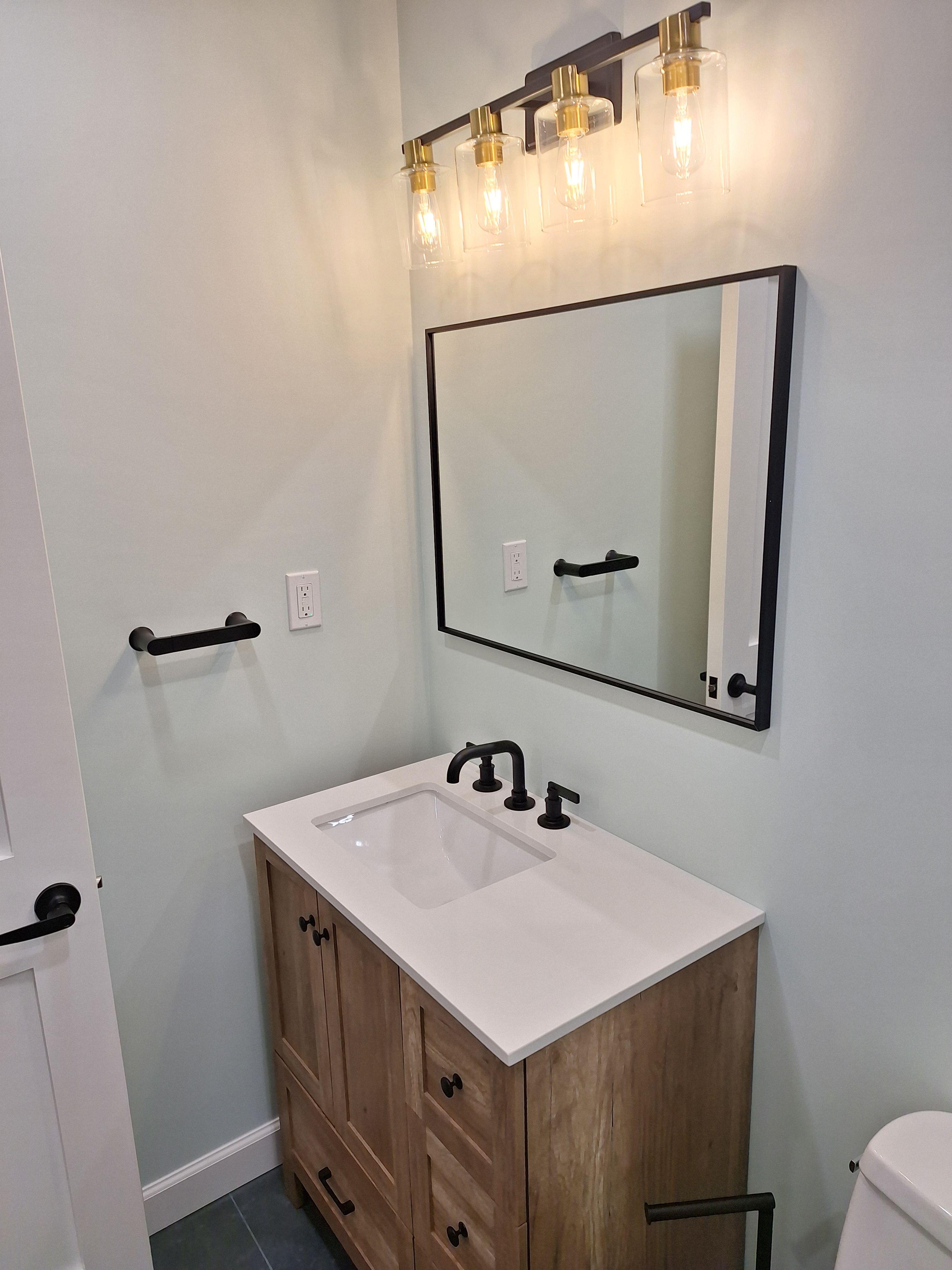  for Talex Home Improvement, Inc in Roslyn, NY