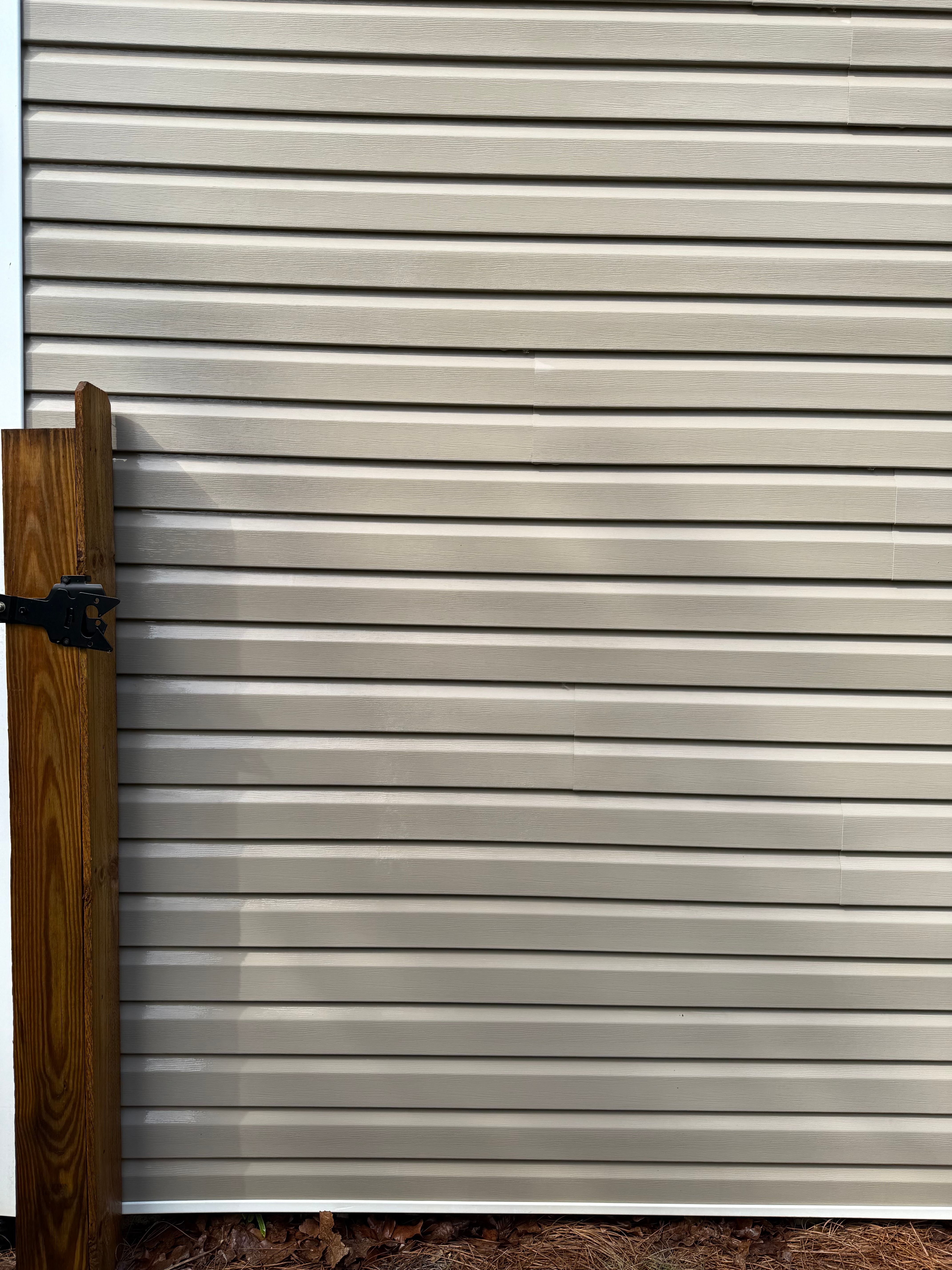  for Paratrooper Pressure Washing in Bradenton, FL