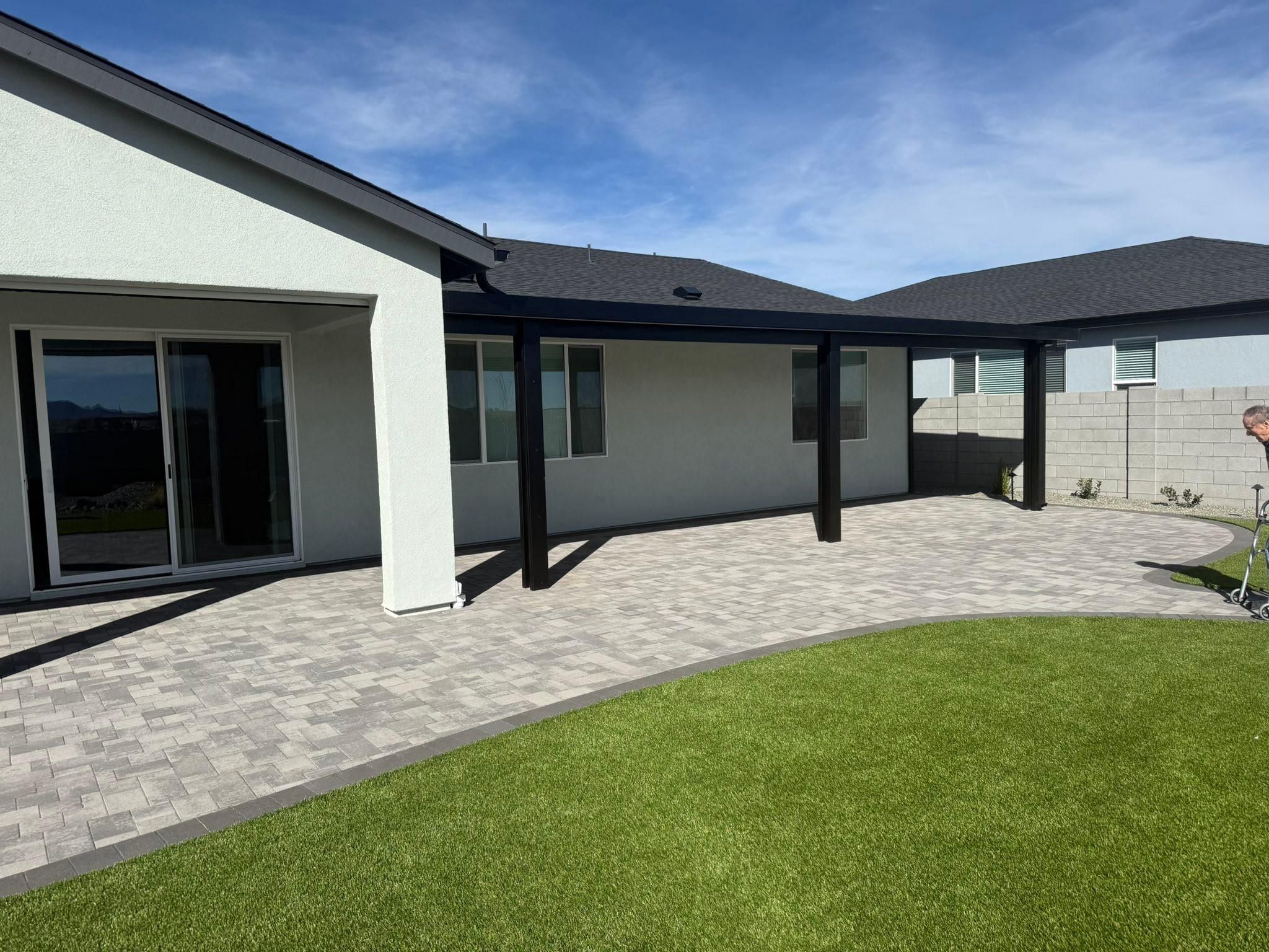  for UpRight Awnings in Prescott Valley, AZ