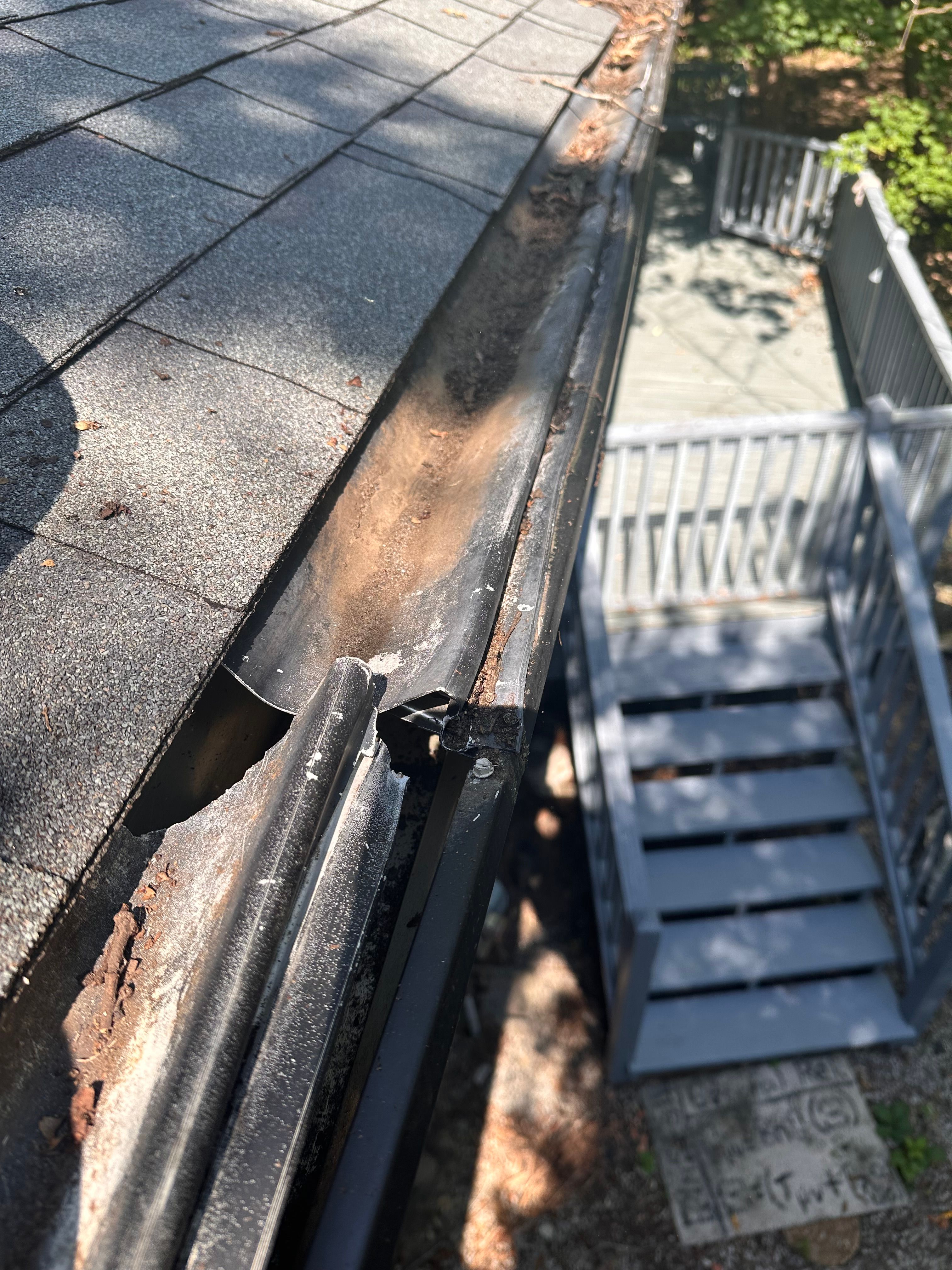  for Weimer Cleaning Service in Charlotte, TN
