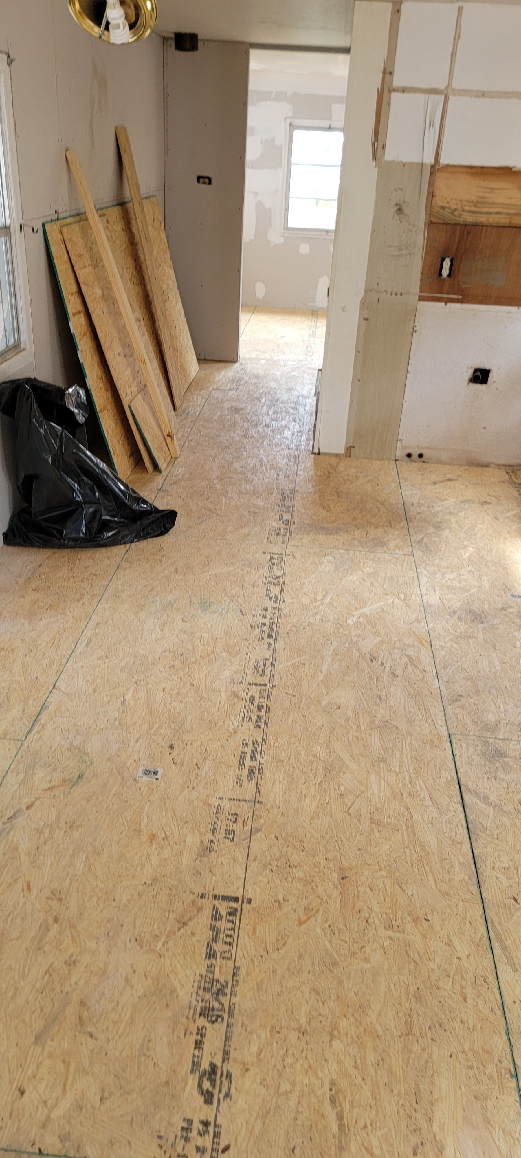  for Millenium Construction & Property Management in Tampa, FL