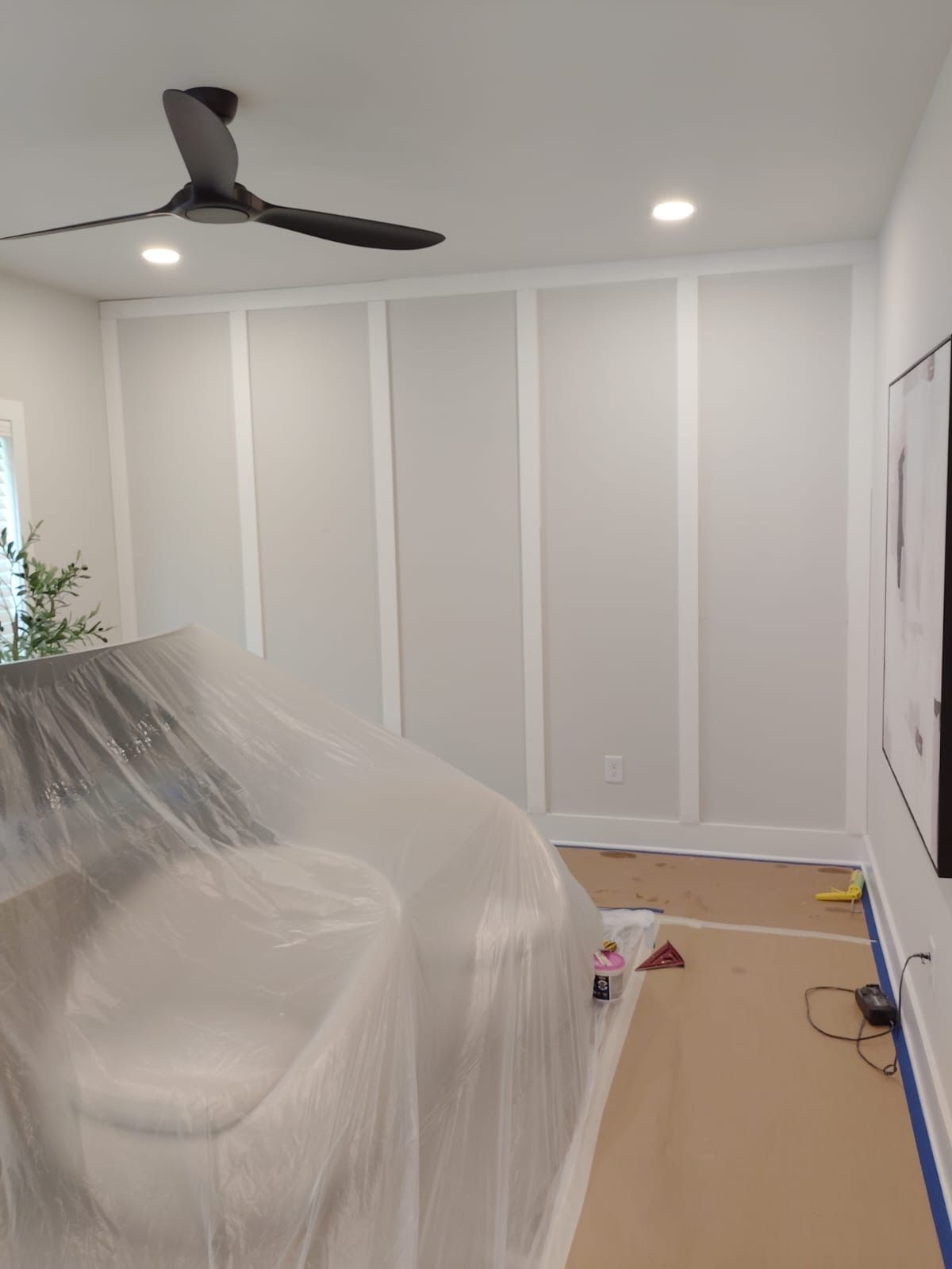  for Concept Painting LLC in Cumming, GA