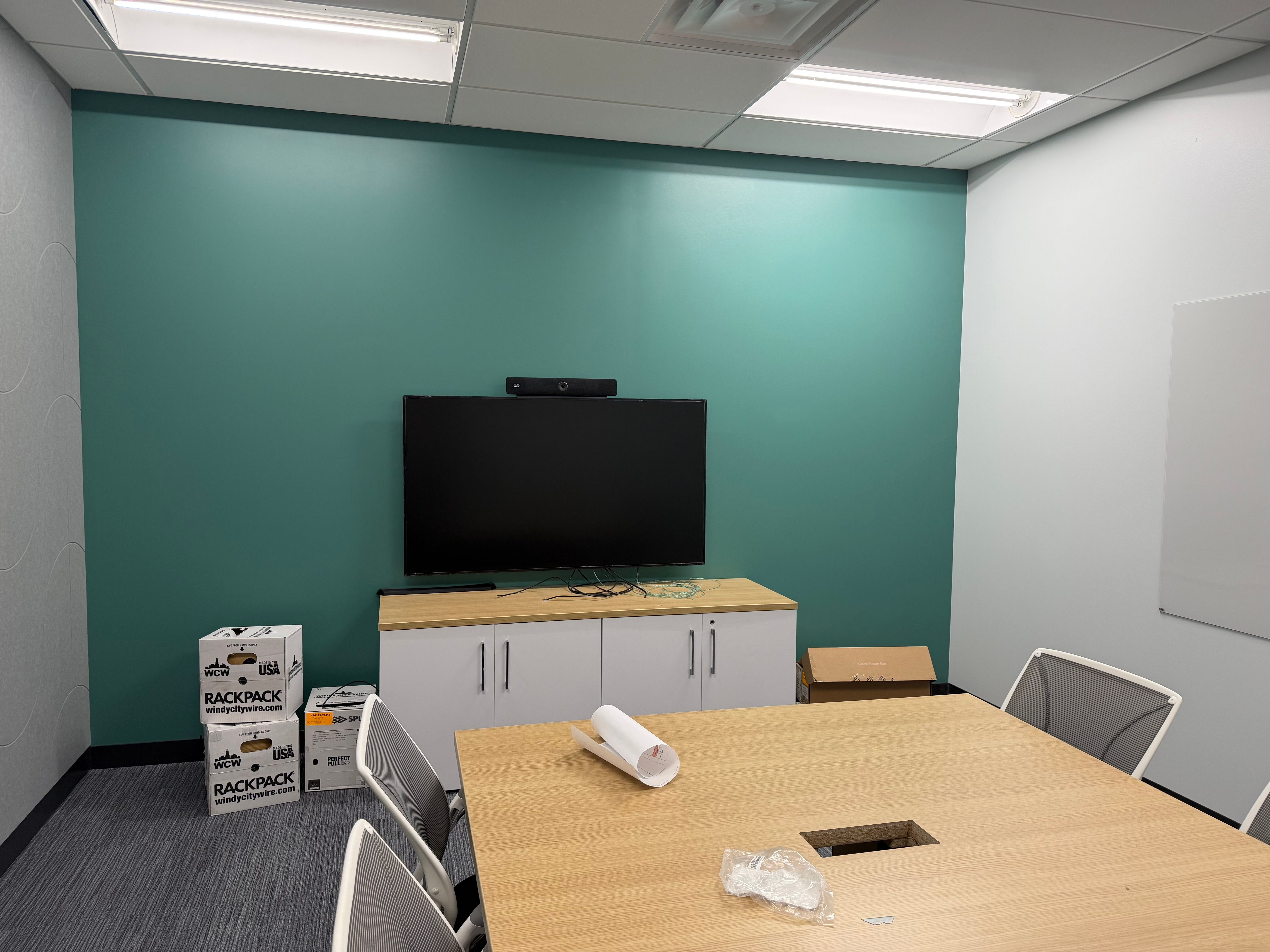  for Arias Painting LLC in New Jersey, NJ