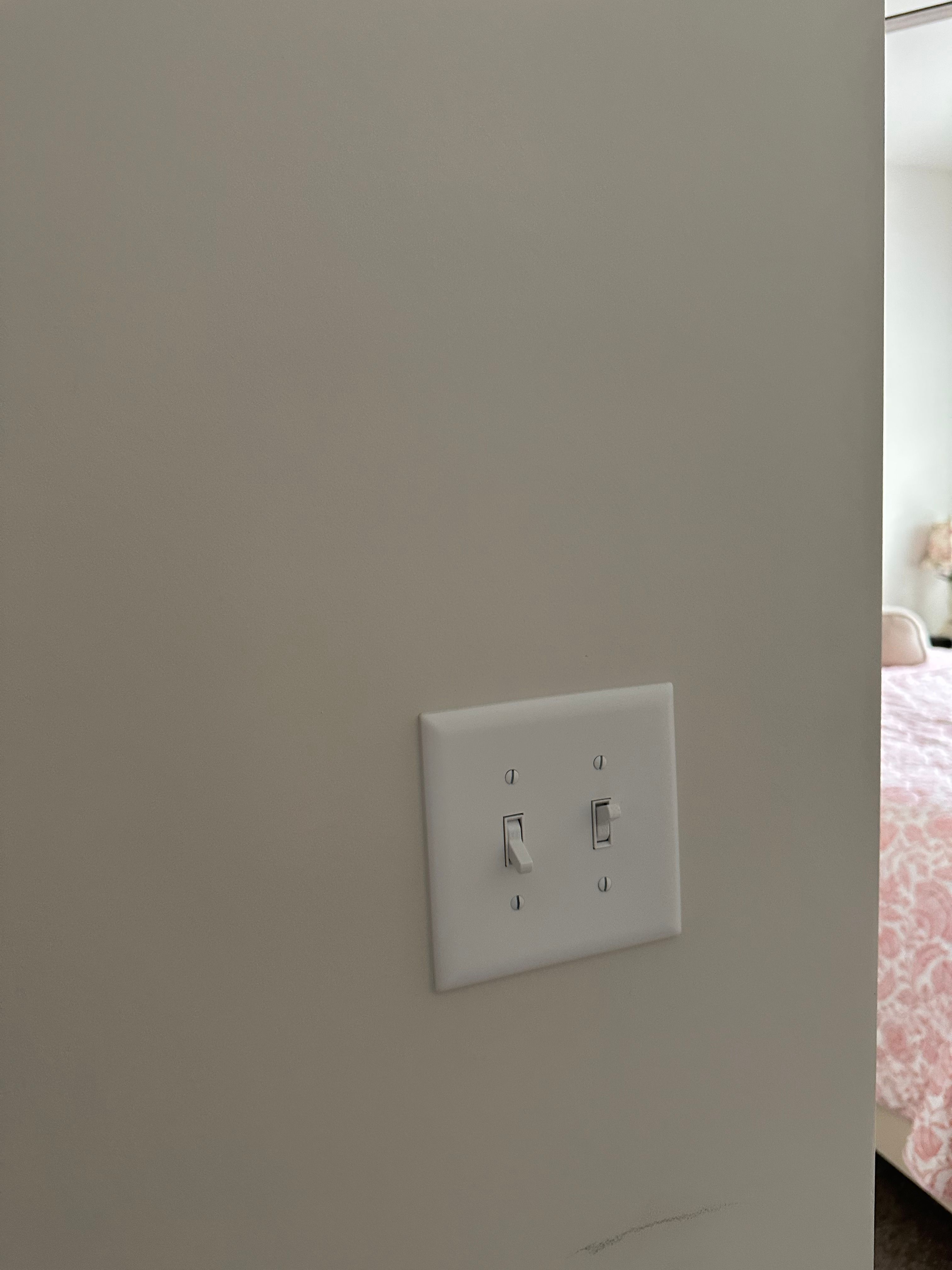 All Photos for Triple J Electric LLC in Milford, DE