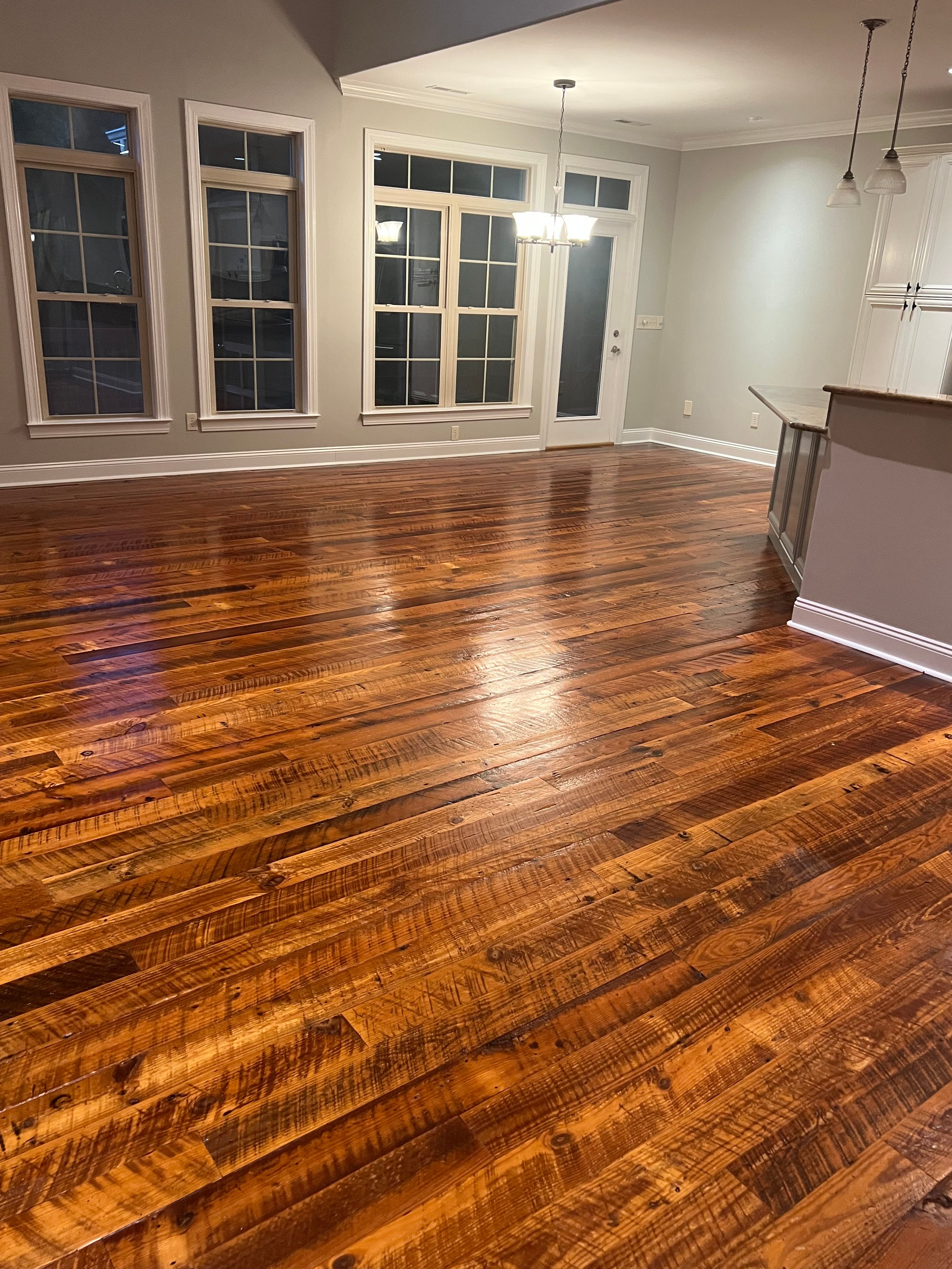  for Premier Cleaning Contractors in Glen Allen, Virginia