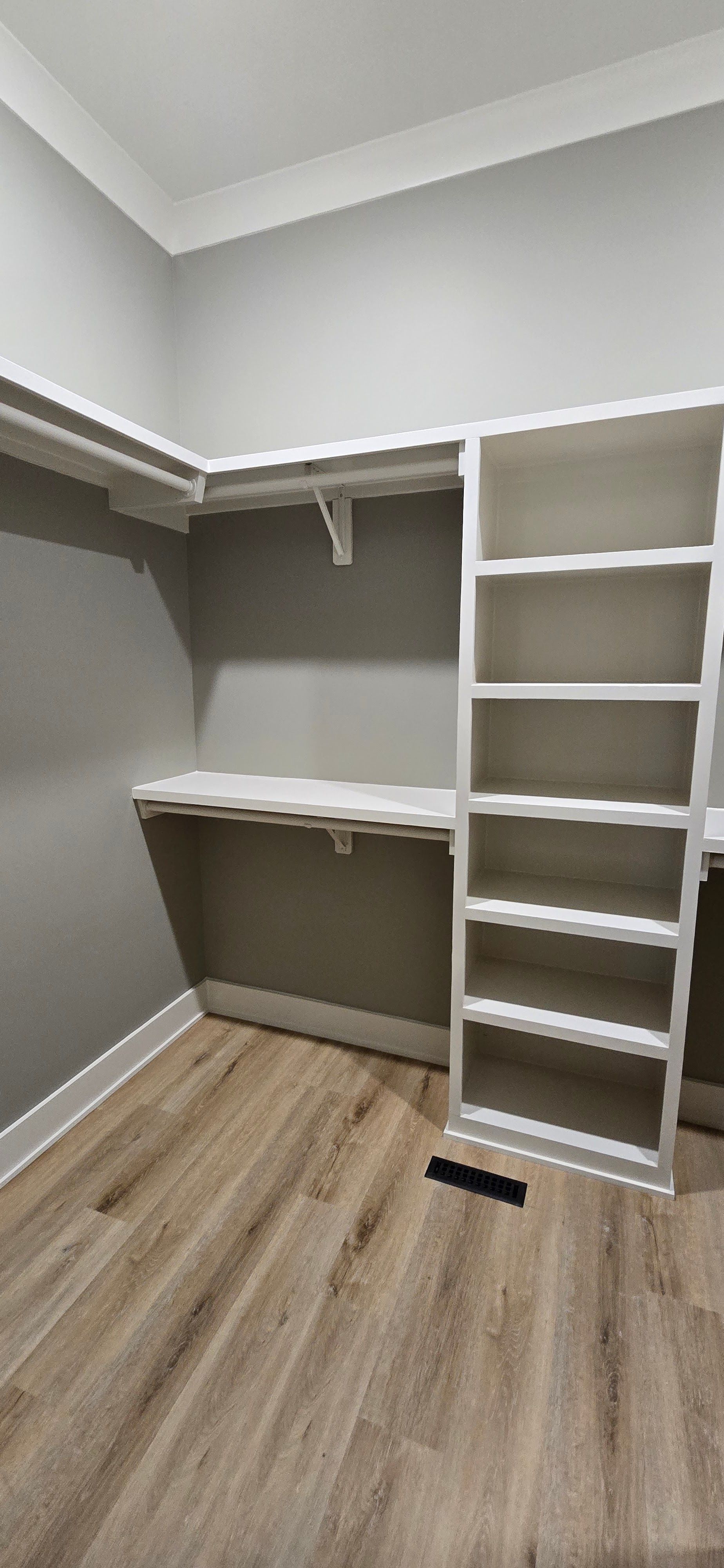  for Second Chance Painting  in McMinnville, TN