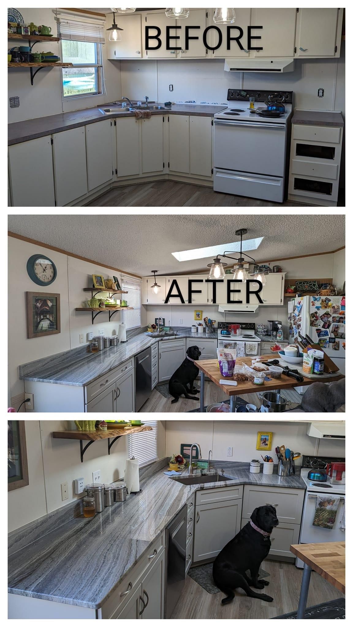  for Walters Professional Painting & Home Improvements LLC in Frankford, Delaware