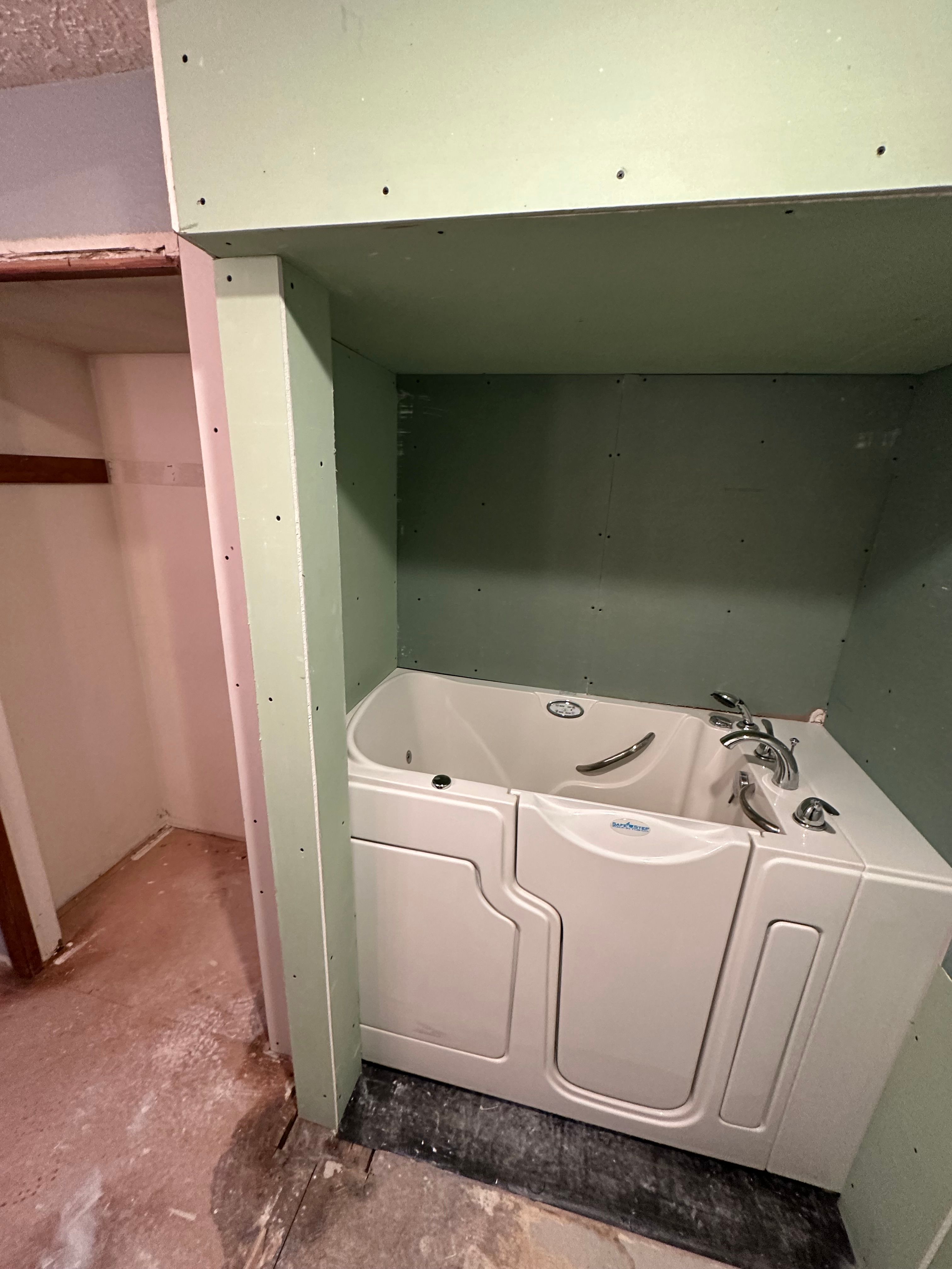  for Rojas Construction Services in Salem, OR