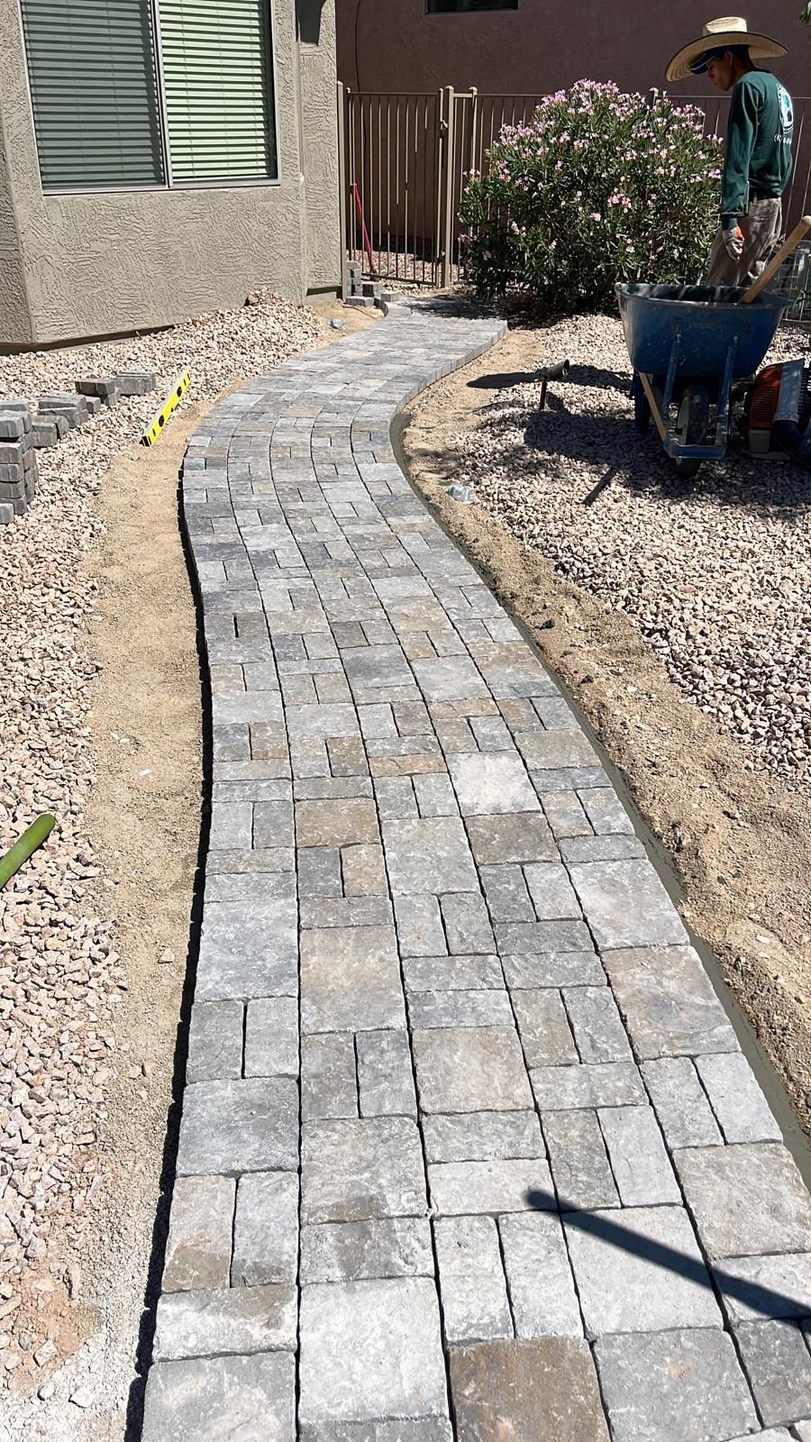  for AZ Tree & Hardscape Co in Surprise, AZ