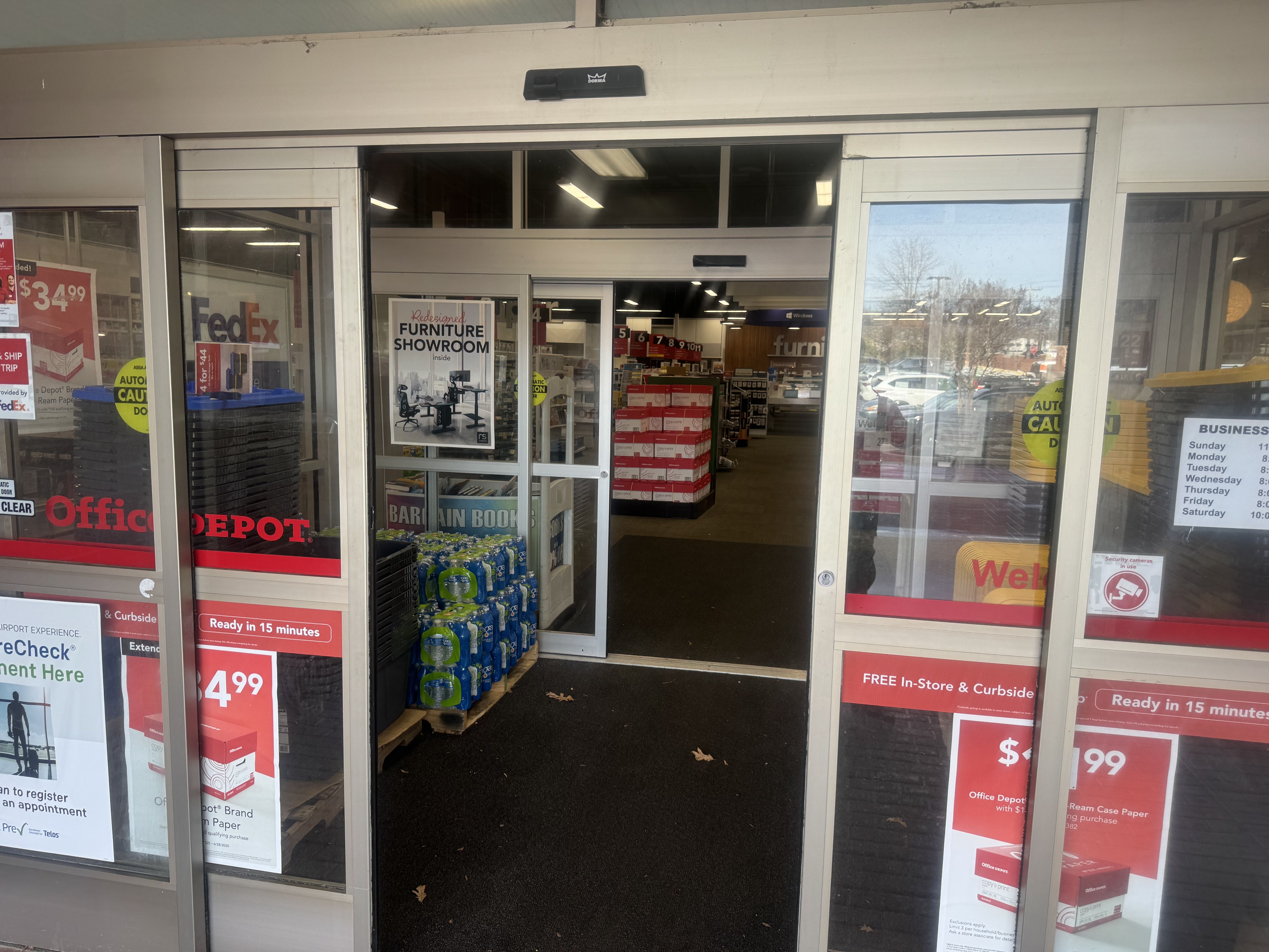  for JR Garage Door and Services in Charles County, MD