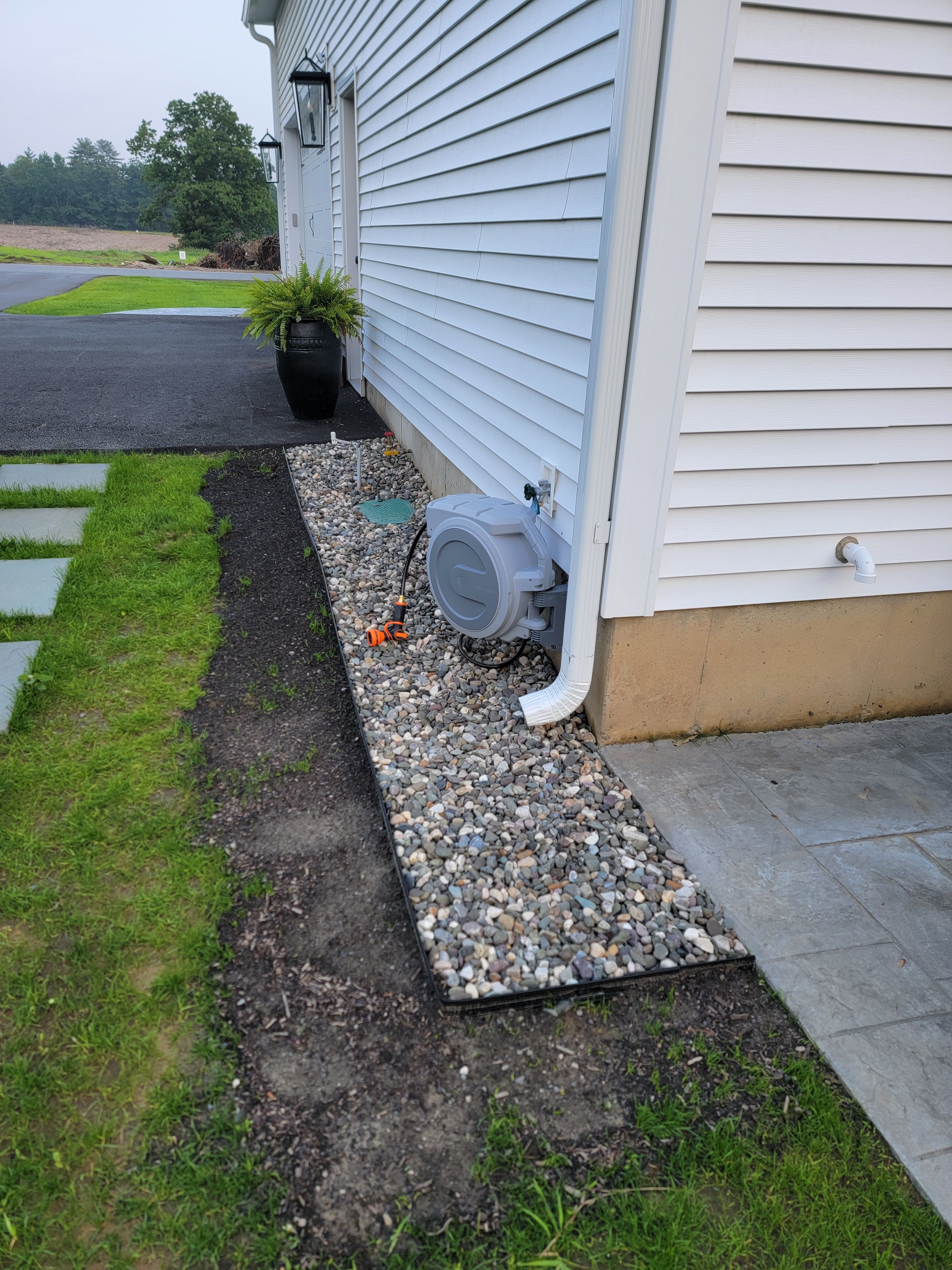  for Sweet Scapes in Ballston Spa, NY