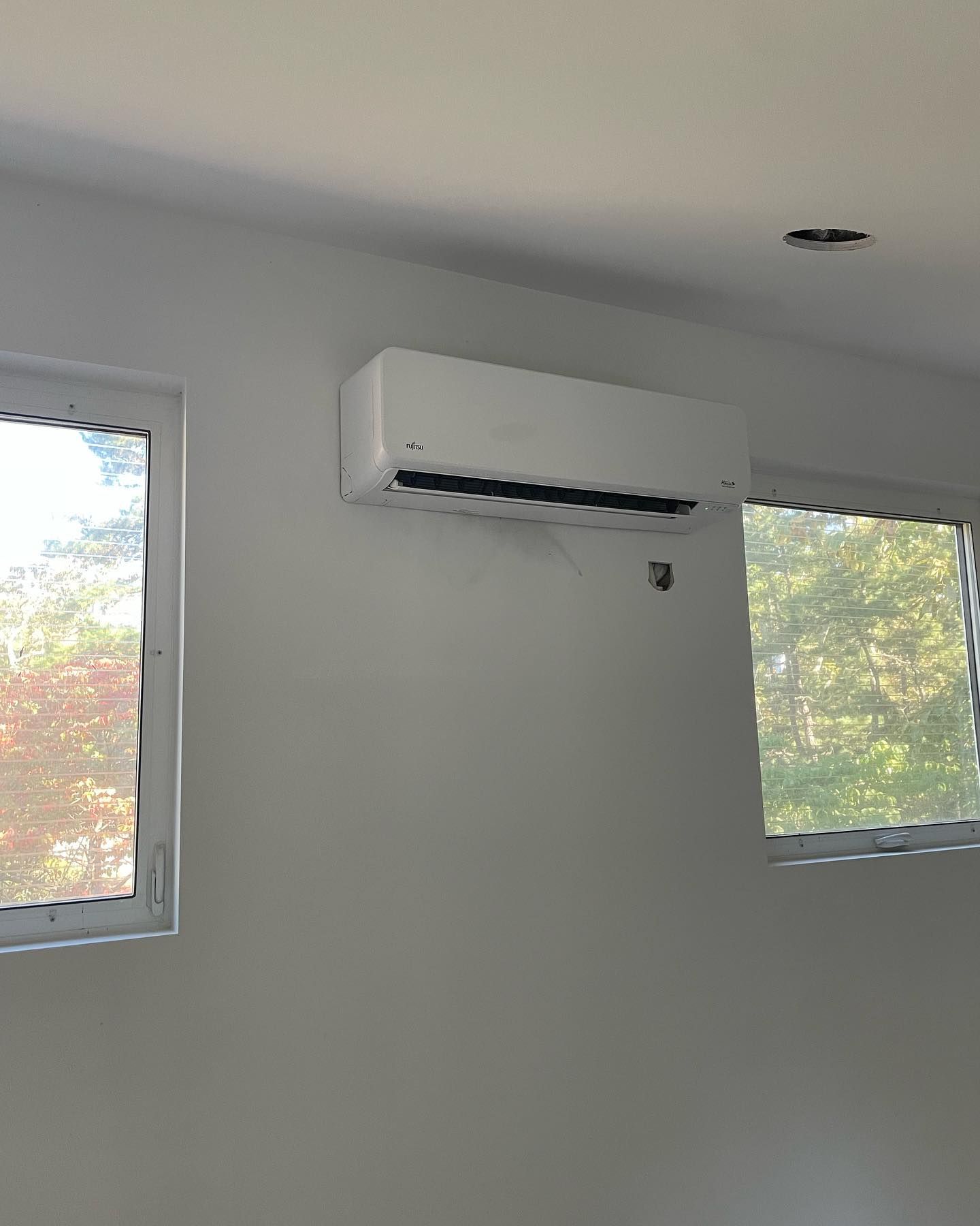  for Affordable Indoor Comfort in Hammonton, NJ