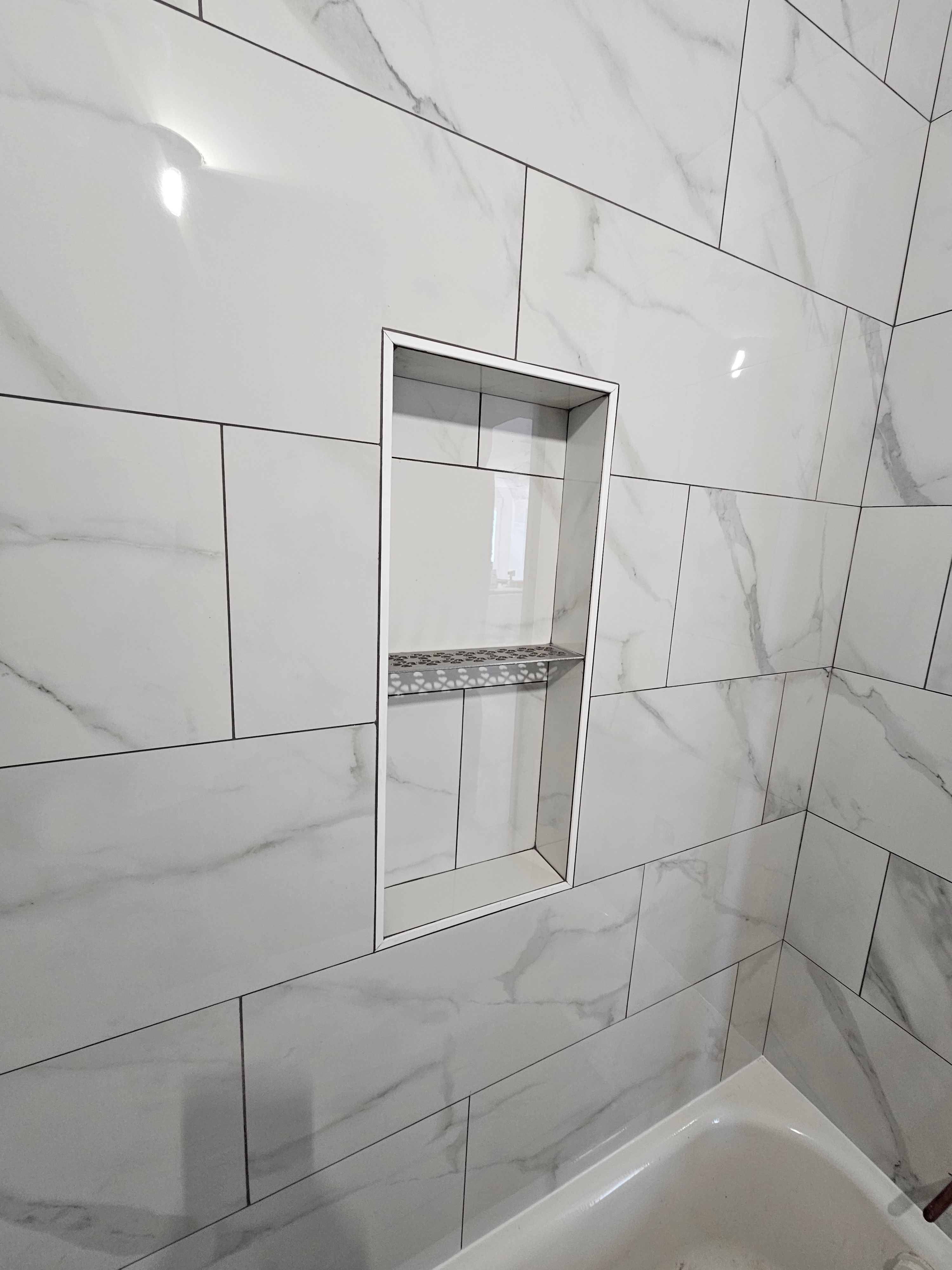  for Fulford Carpet and Tile in Holden Beach, NC