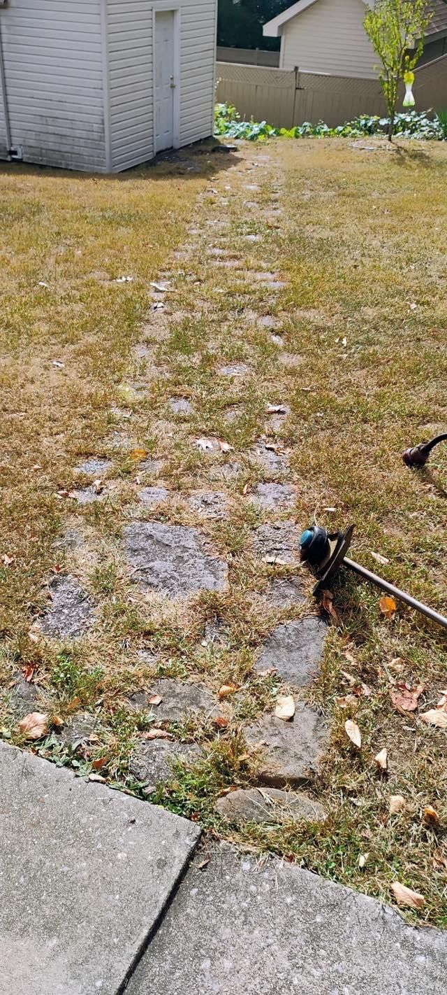  for Kemps’ Handyman Service in Shenandoah, PA