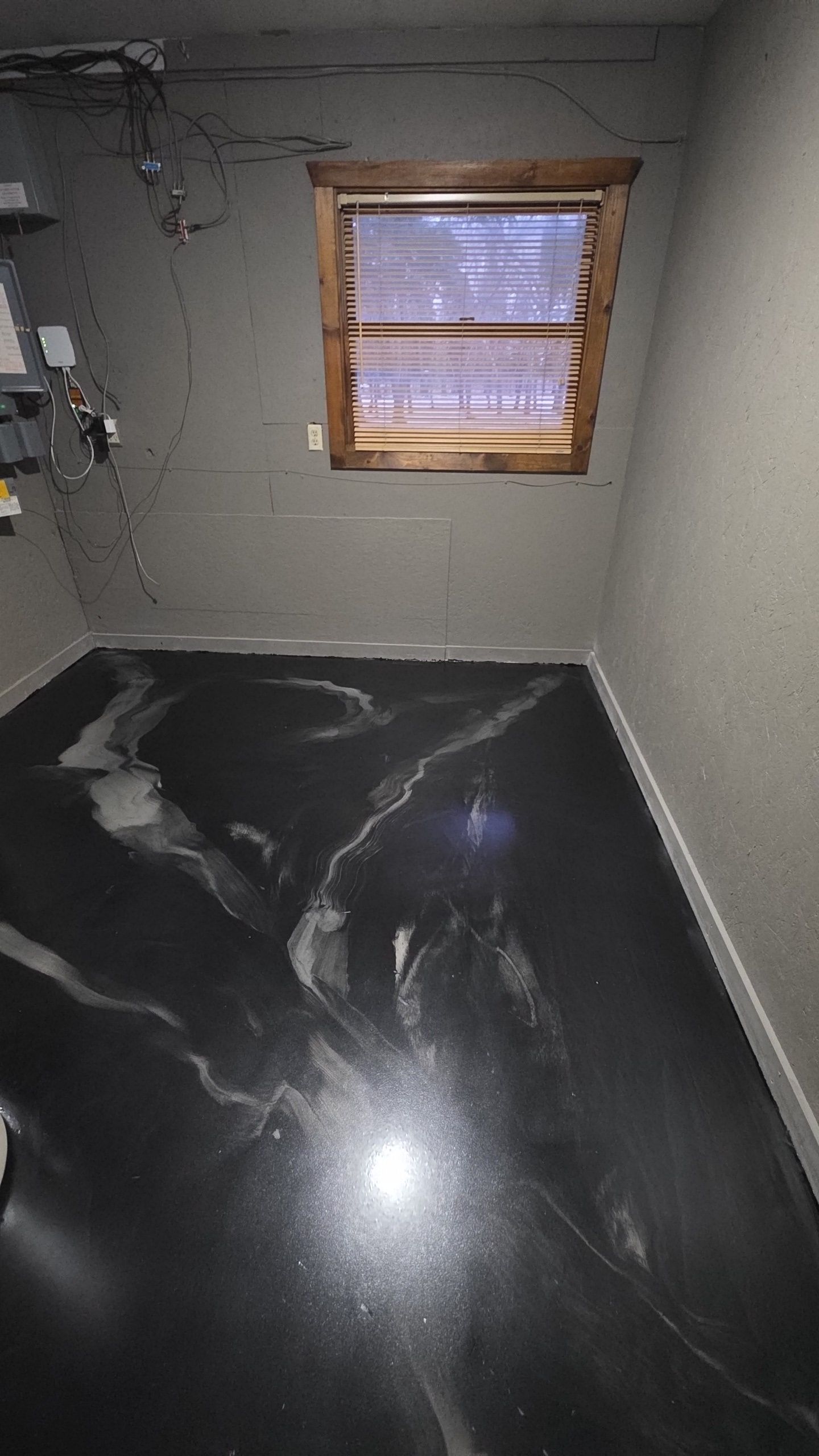  for Concrete Designs LLC in Thief River Falls, MN