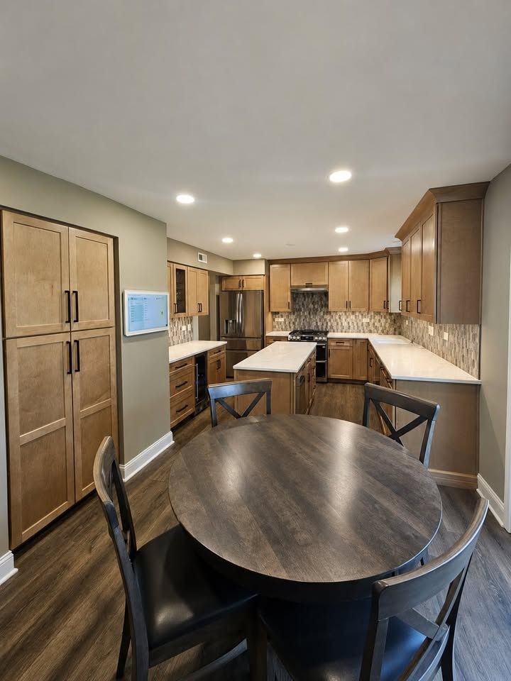 All Photos for Incredible Builders, INC in Huntley, IL