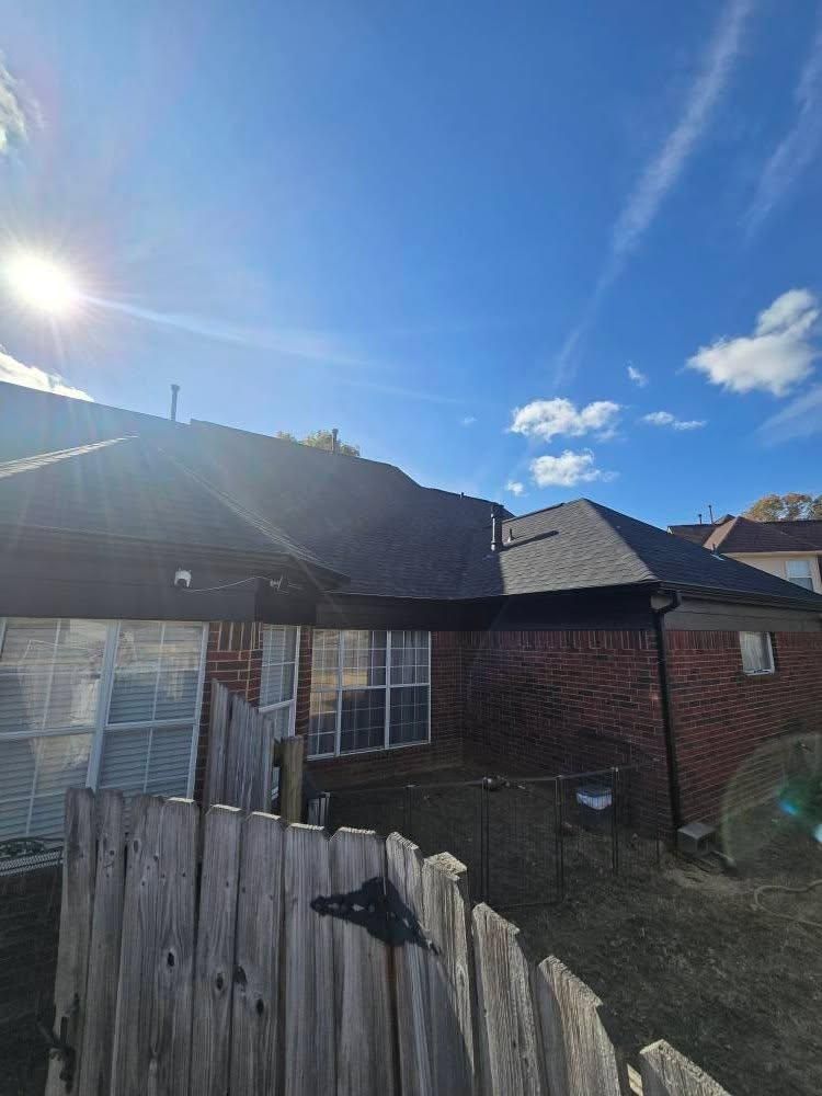  for Hightower Painting in Covington, TN