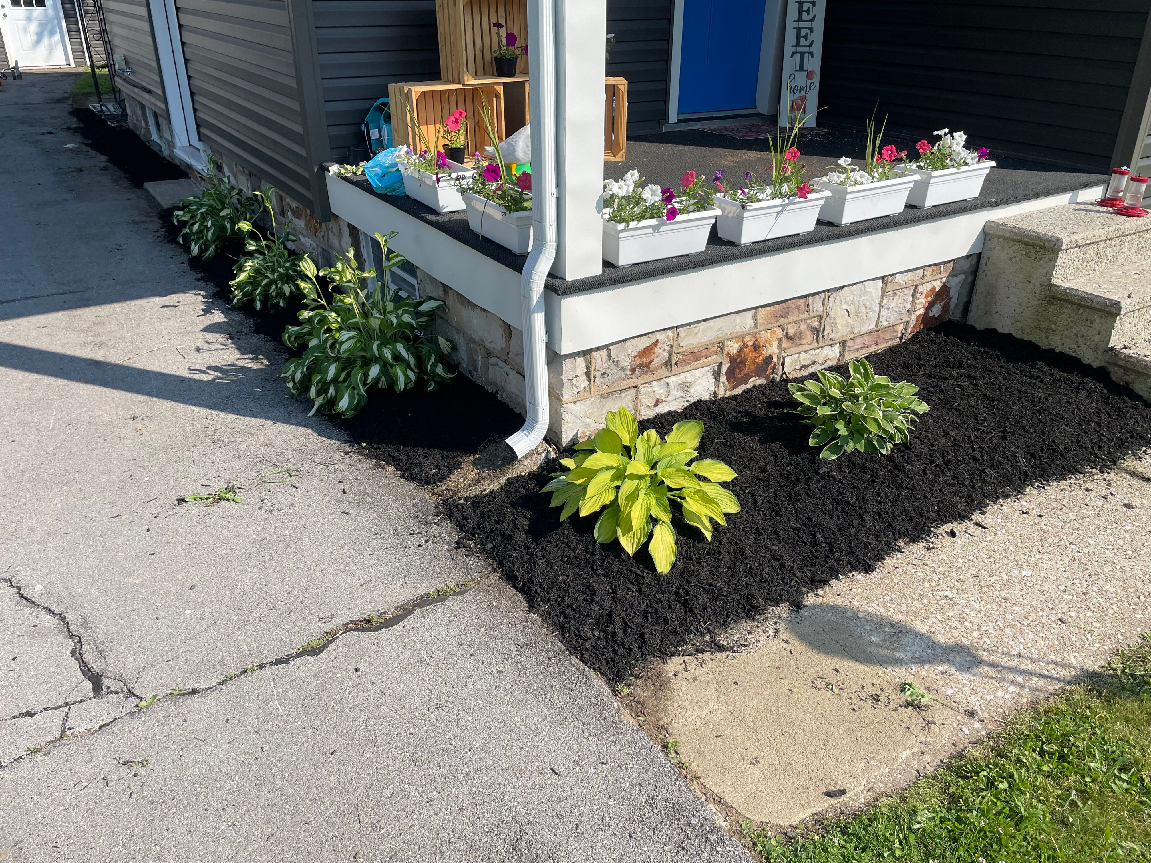  for Bryant Property Solutions in Altoona, PA