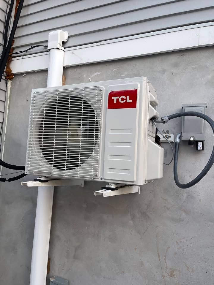  for Daley Service and Installation in West Orange, NJ