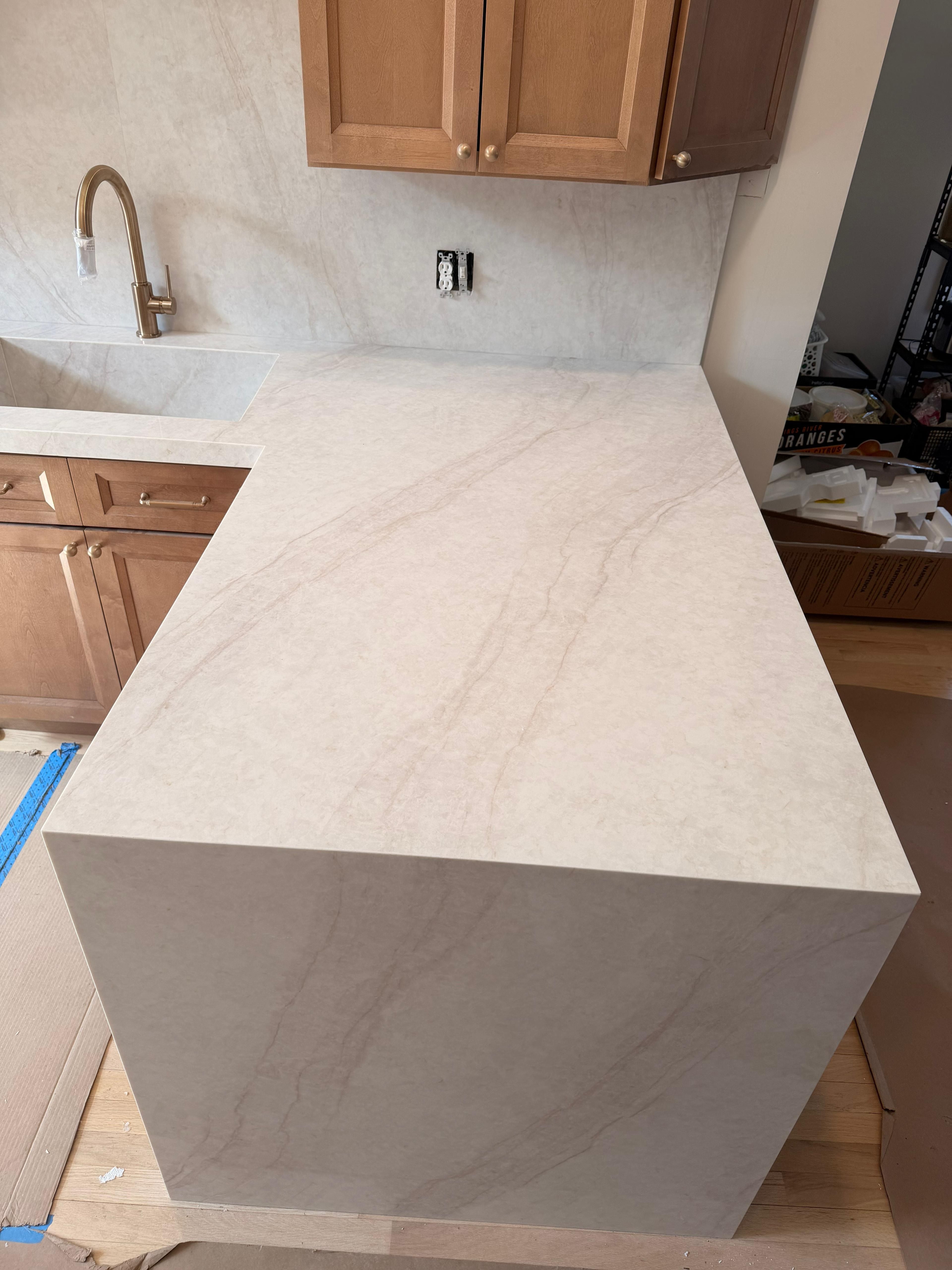  for White Hills Property Management in  Fairfield County, CT