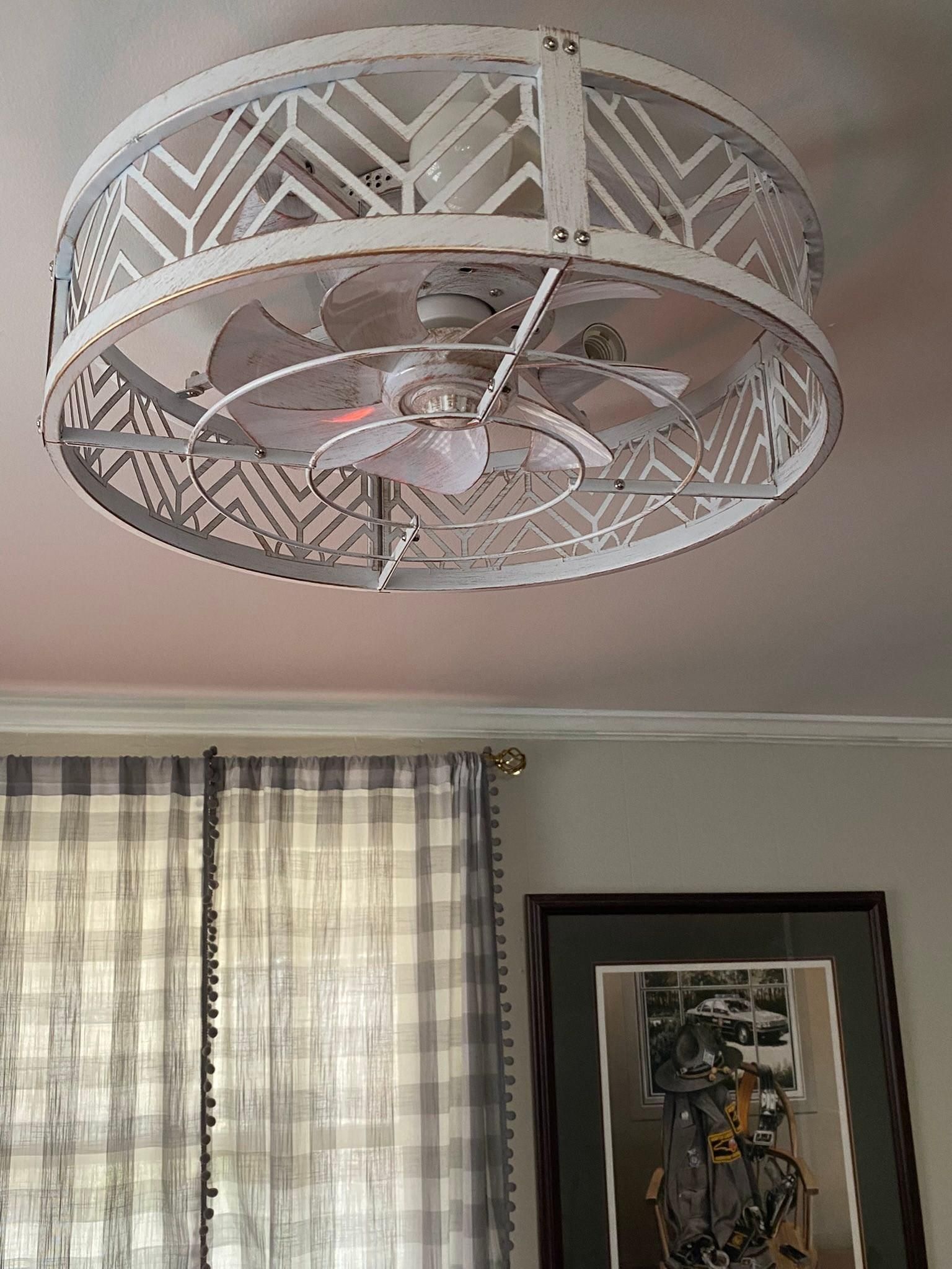  for Underdog Electric LLC in Rutherfordton, NC