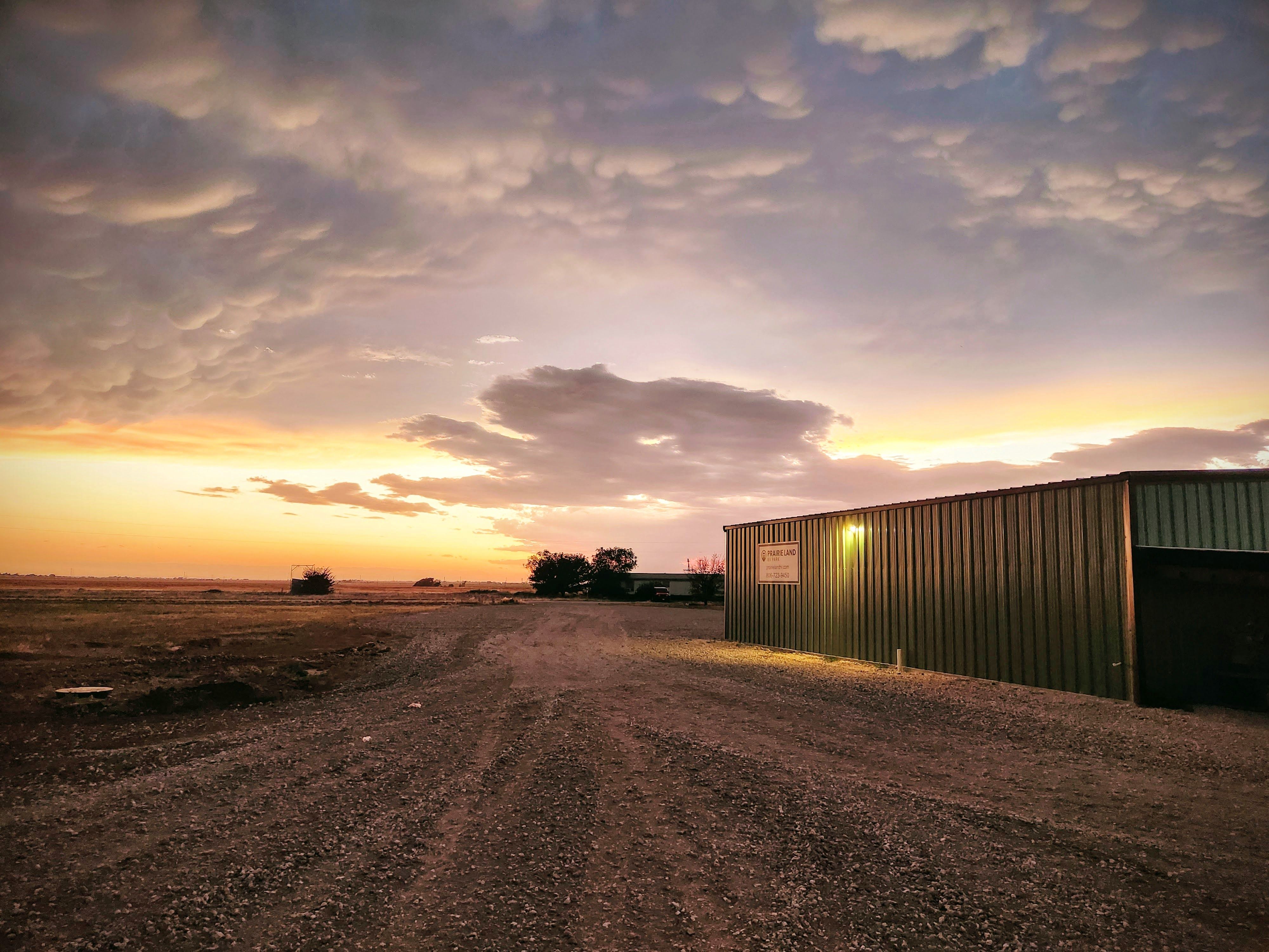 All Photos for Prairie Land Properties LLC in Lubbock, TX