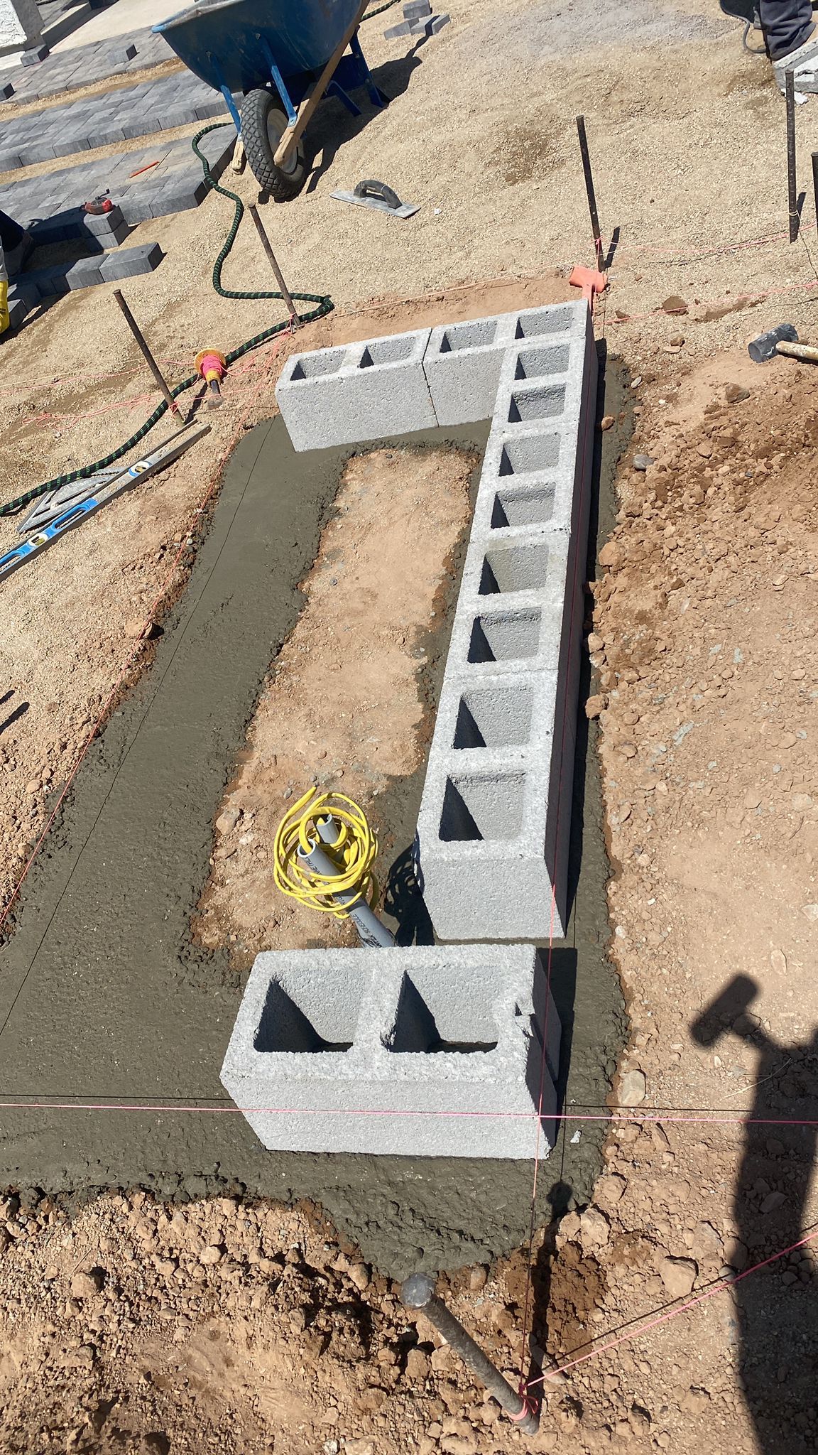  for Ruiz Patio Designs in Phoenix, AZ