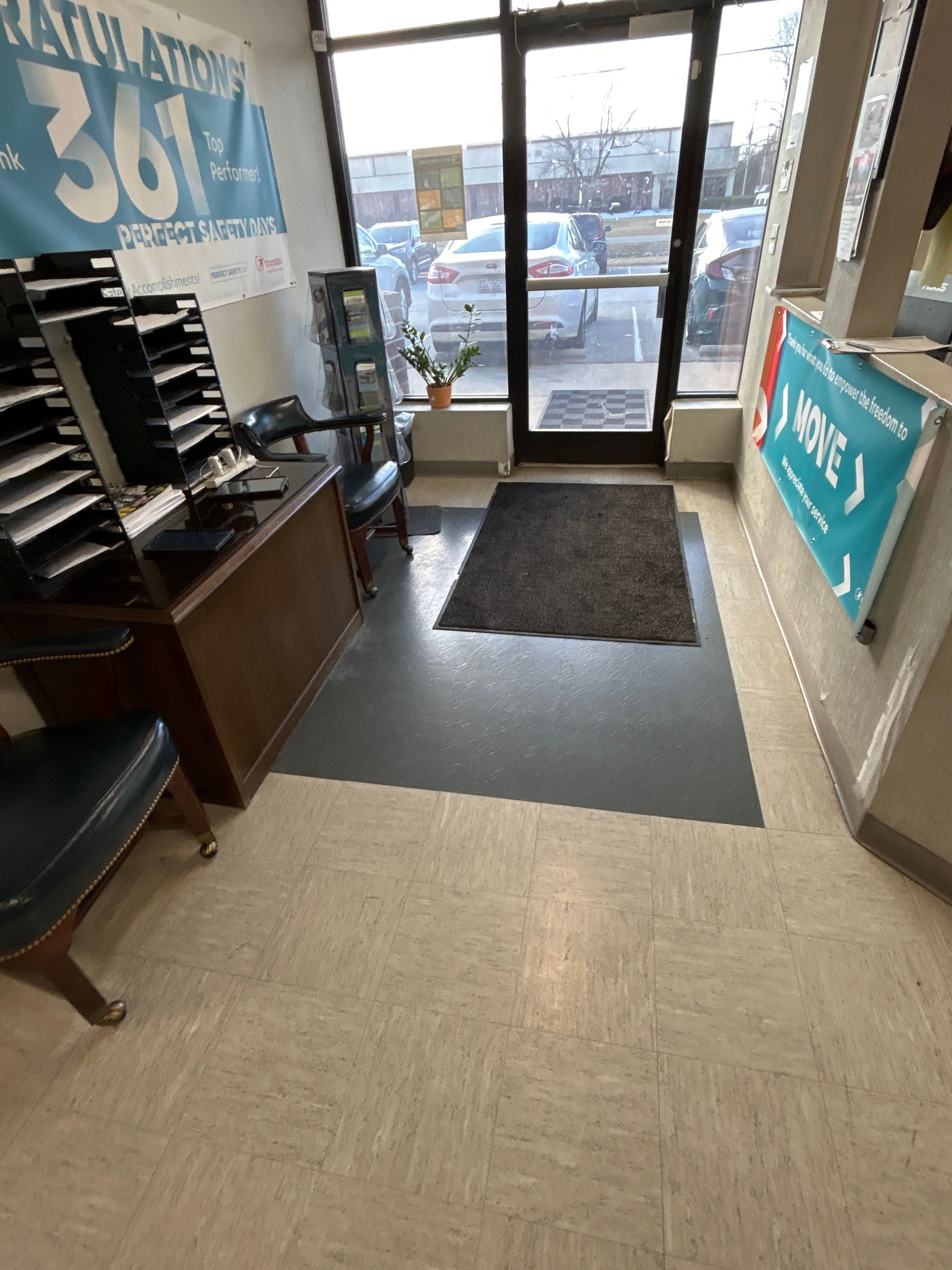 All Photos for Cleaning Carolina’s LLC in Greensboro, NC