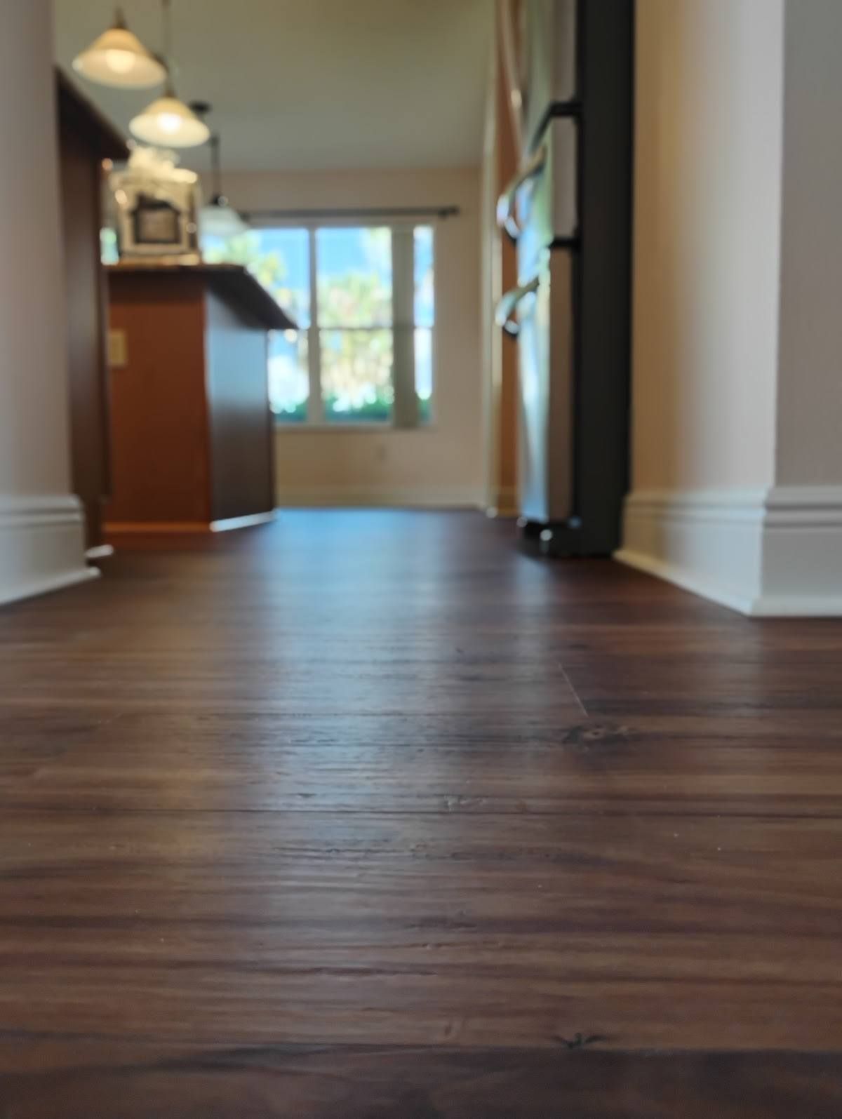  for Travieso Flooring LLC in Dade City, FL