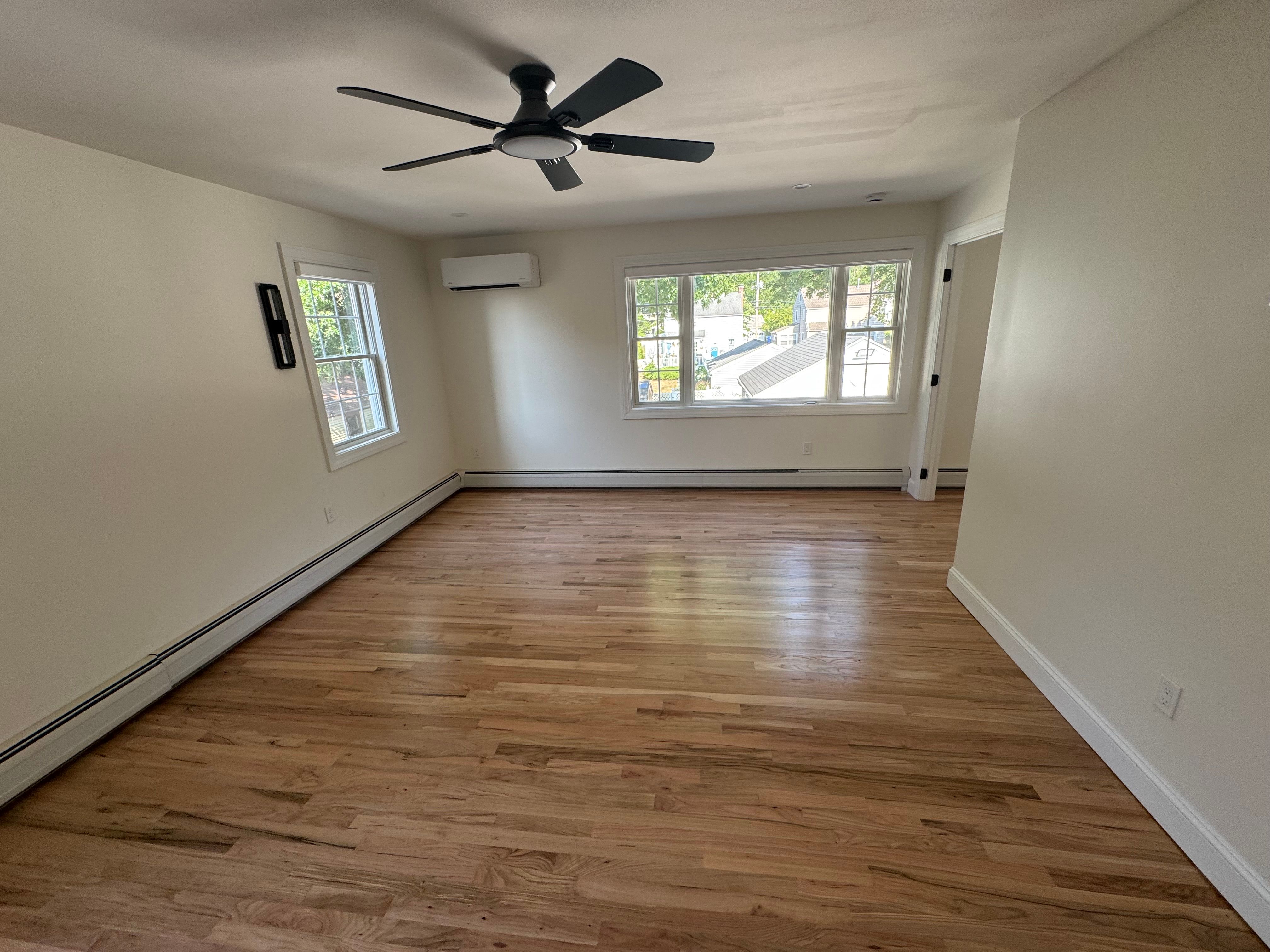  for White Hills Property Management in  Fairfield County, CT