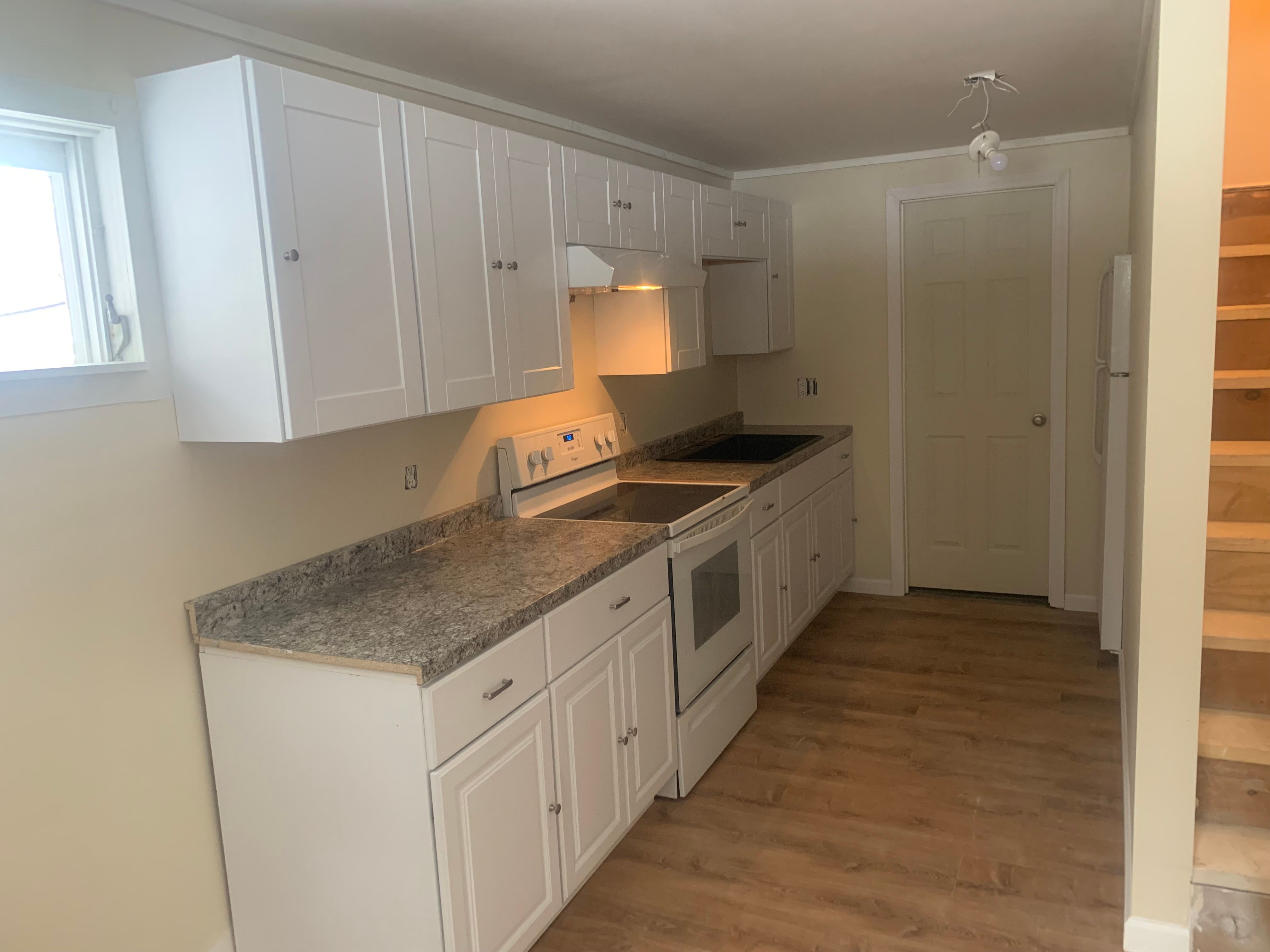 All Photos for Precision Construction in North Branch, NY