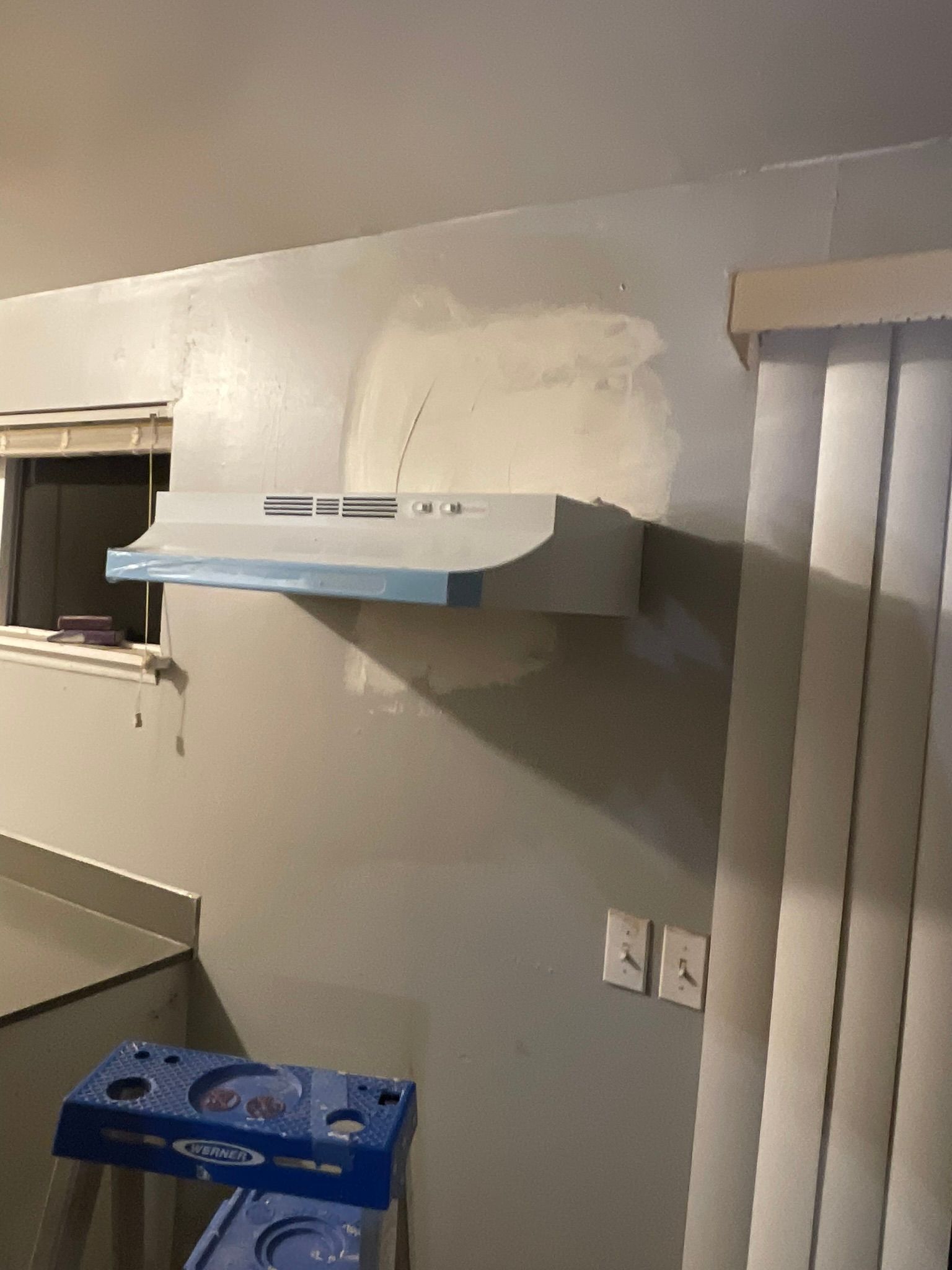  for Tony's Remodeling & Painting in Renton, WA