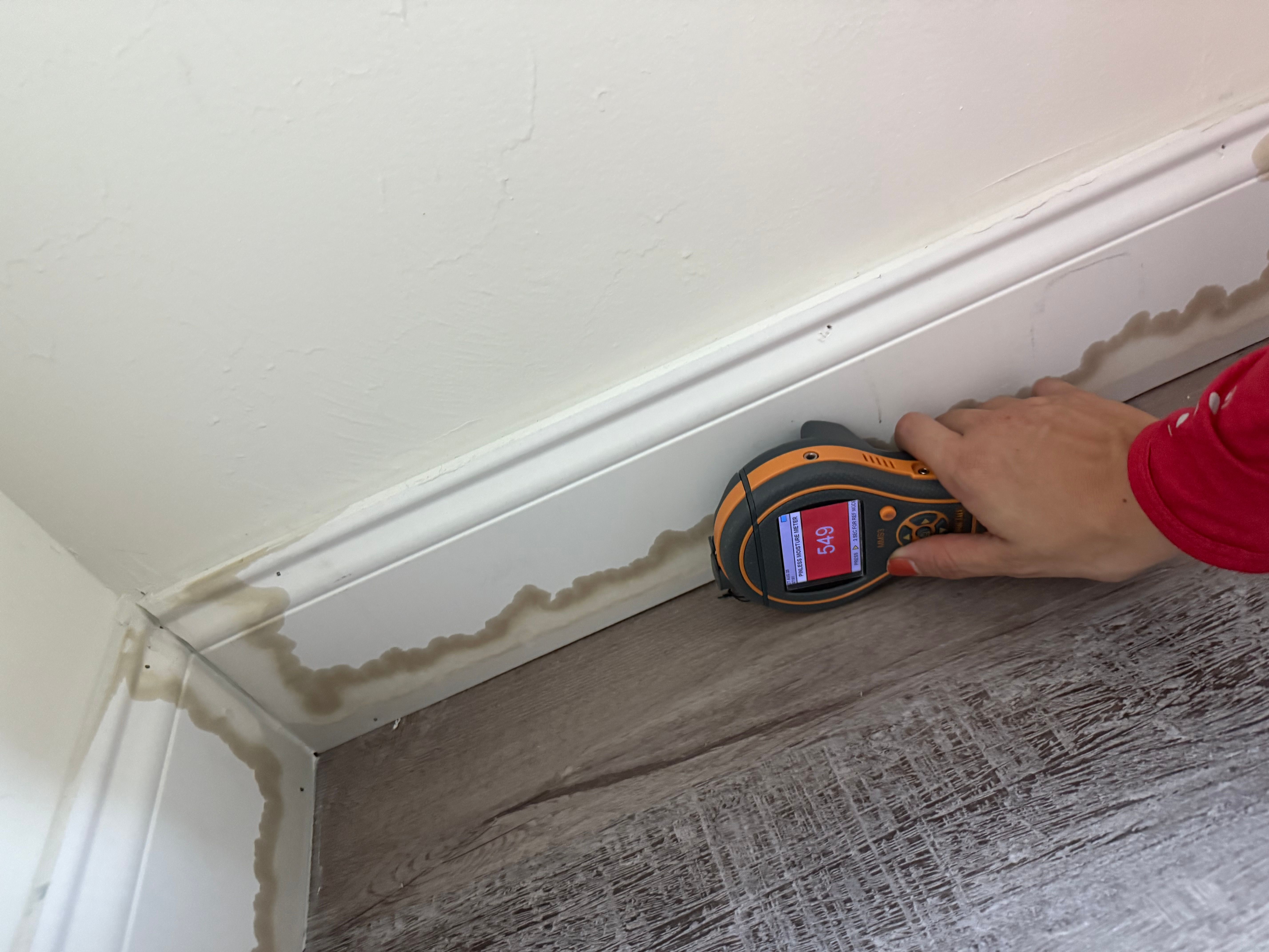  for N&D Restoration Services When Disaster Strikes, We Come In in Cape Coral,  FL