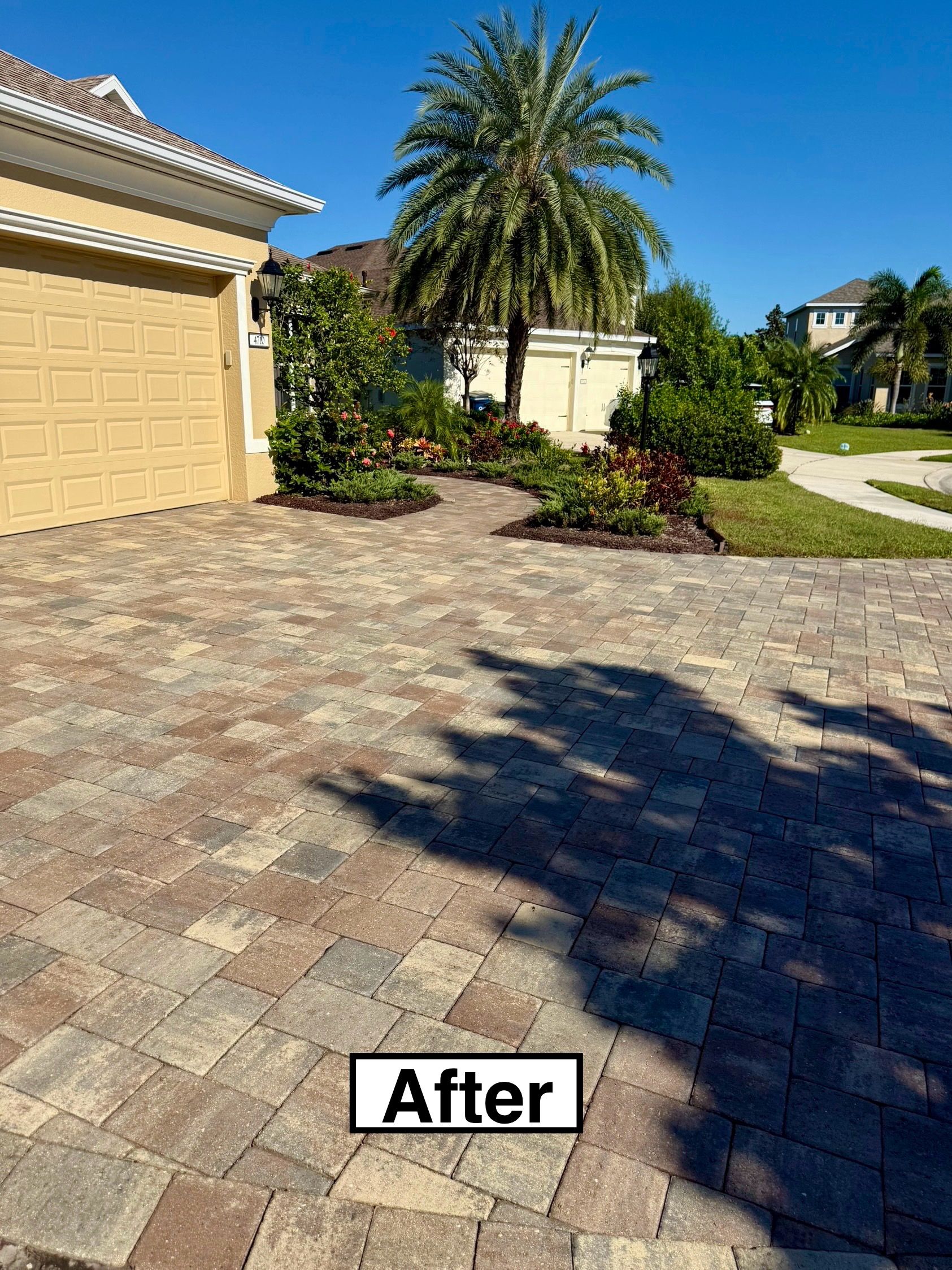  for Paratrooper Pressure Washing in Bradenton, FL