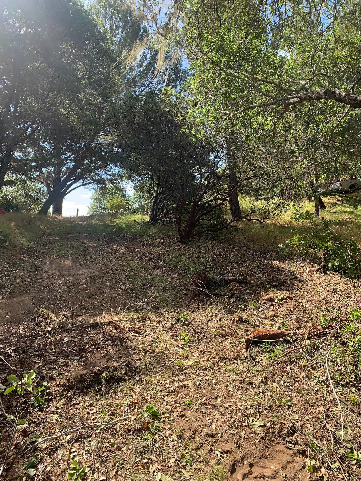  for J. Orozco & Sons Ent in Philo, CA