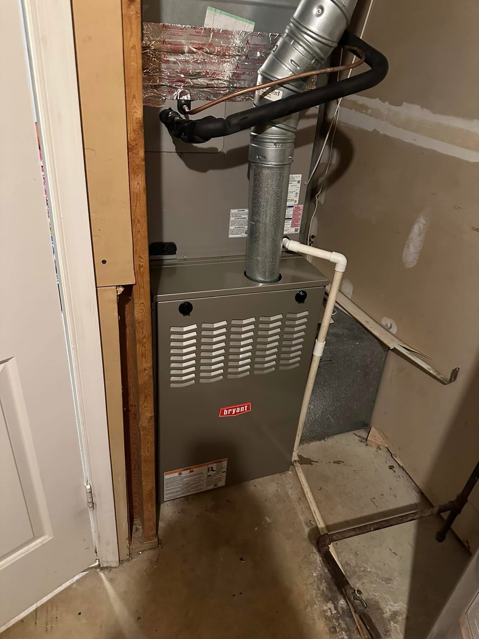  for Biddle's Services LLC in Edgewater, MD