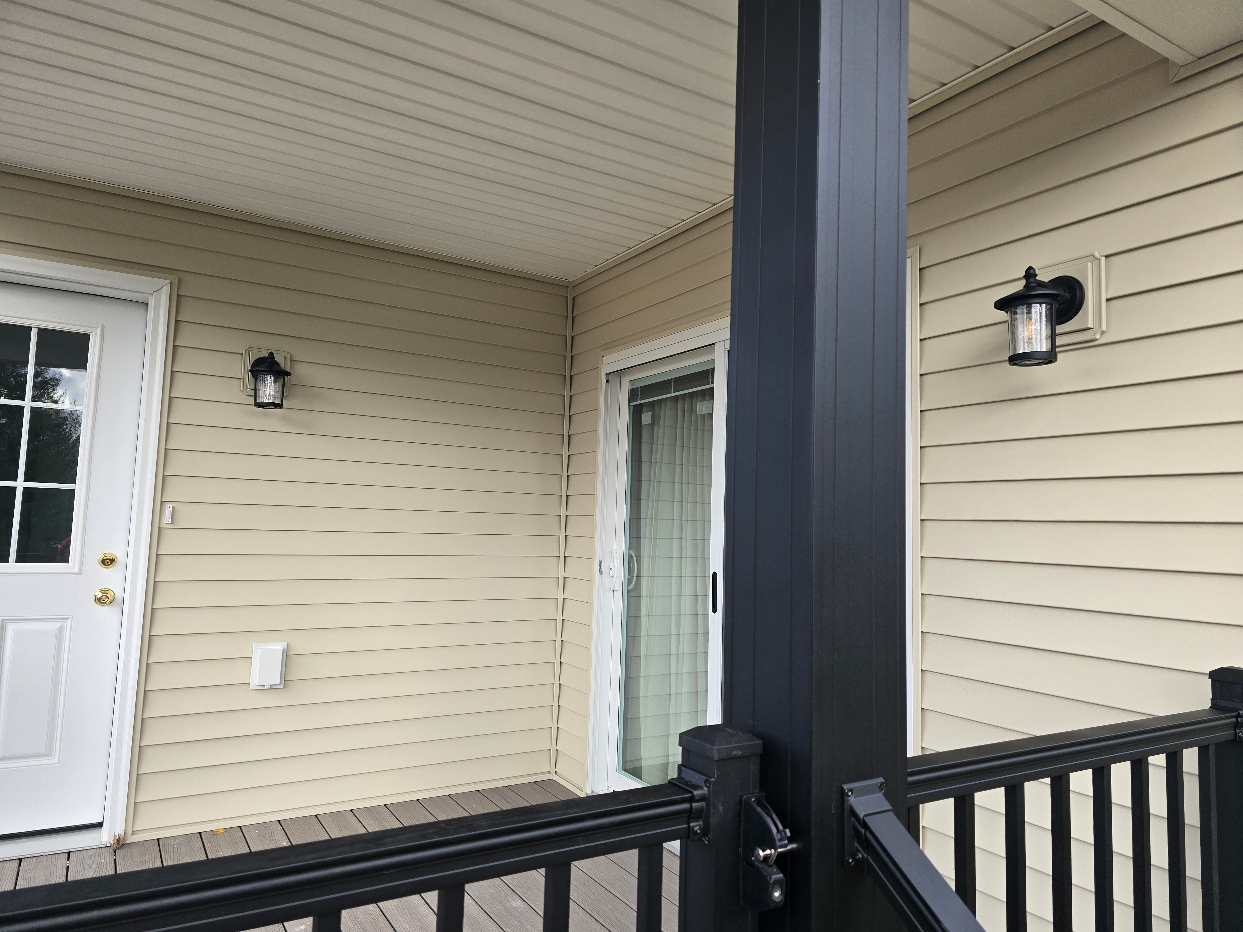  for AG Electrical Services LLC in Myerstown, PA