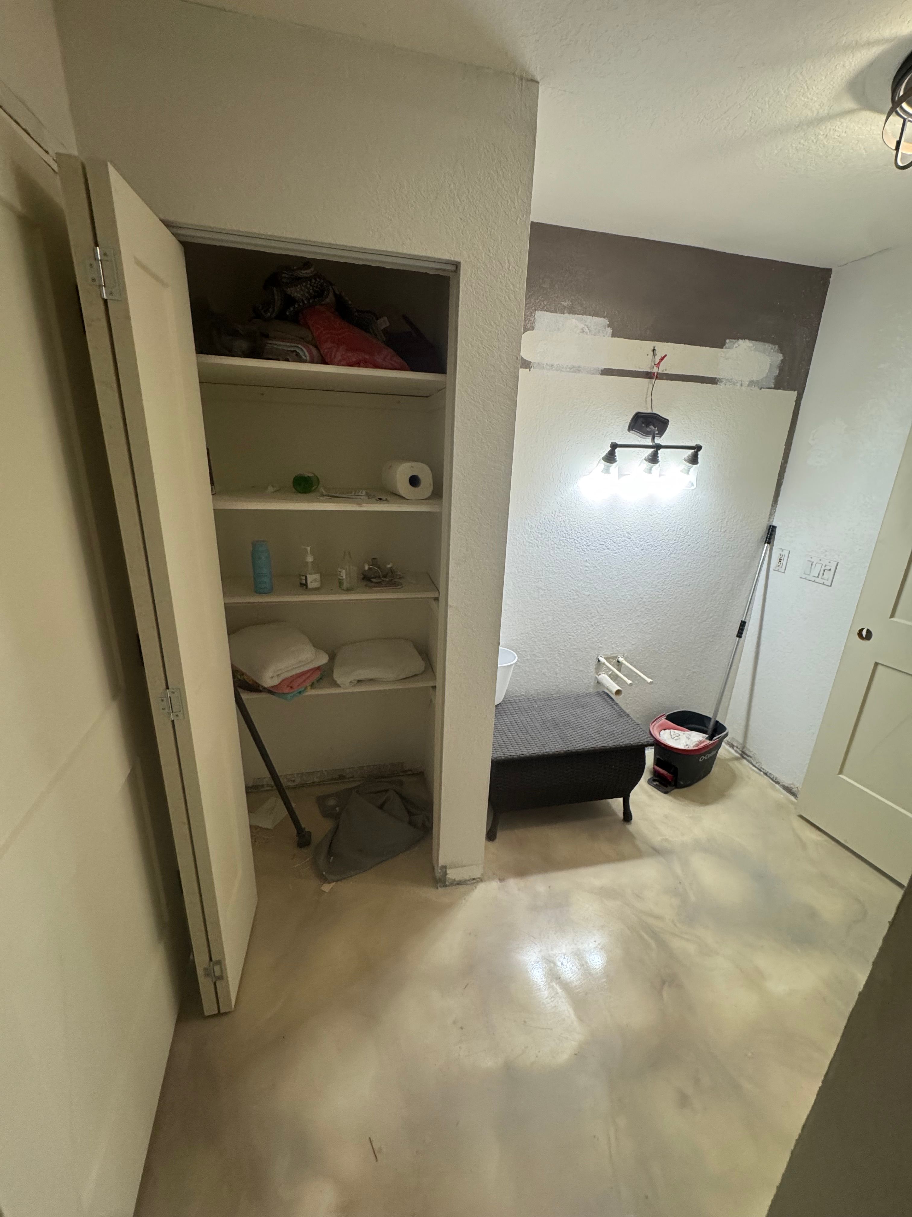  for Spirit Enterprise Construction LLC in Tampa Bay, FL