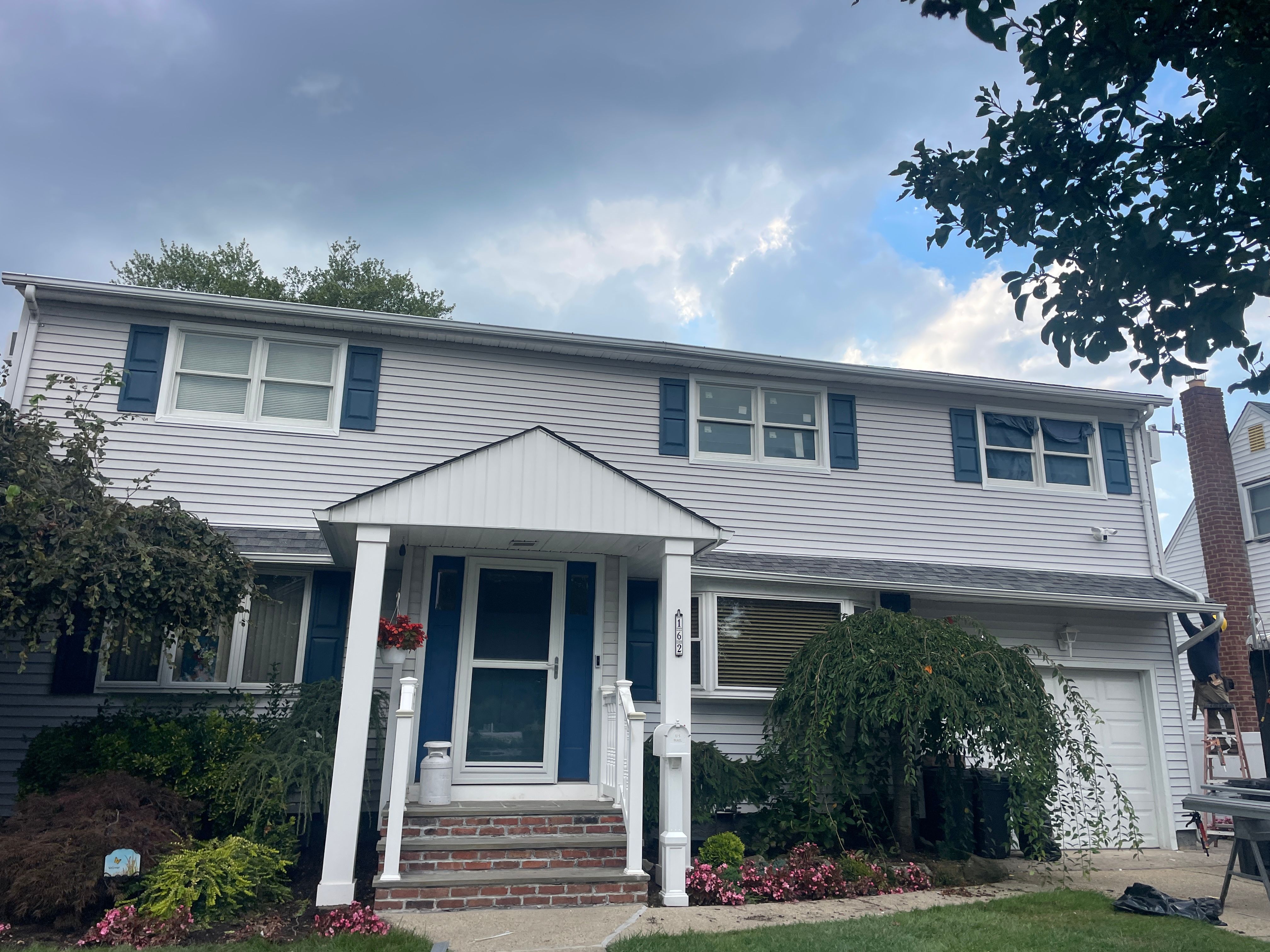  for Make It Right Contracting in East Hampton, NY